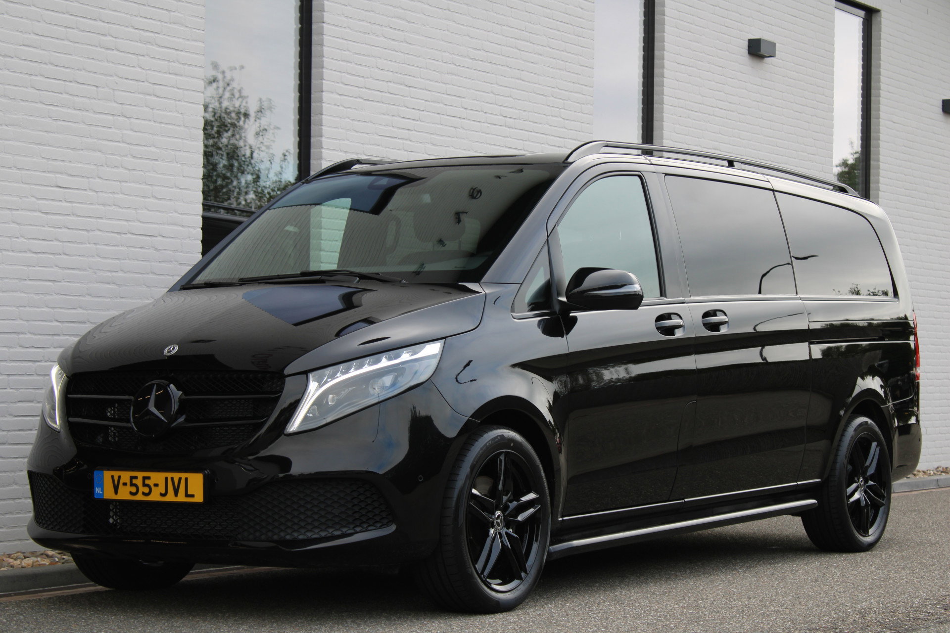 Auto afbeelding: 21