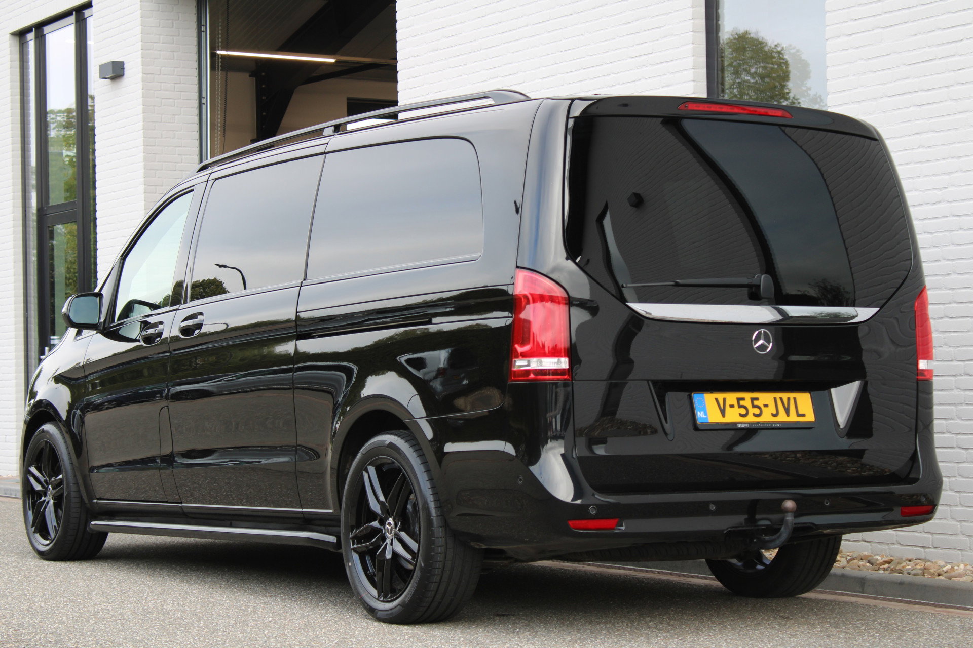 Auto afbeelding: 22