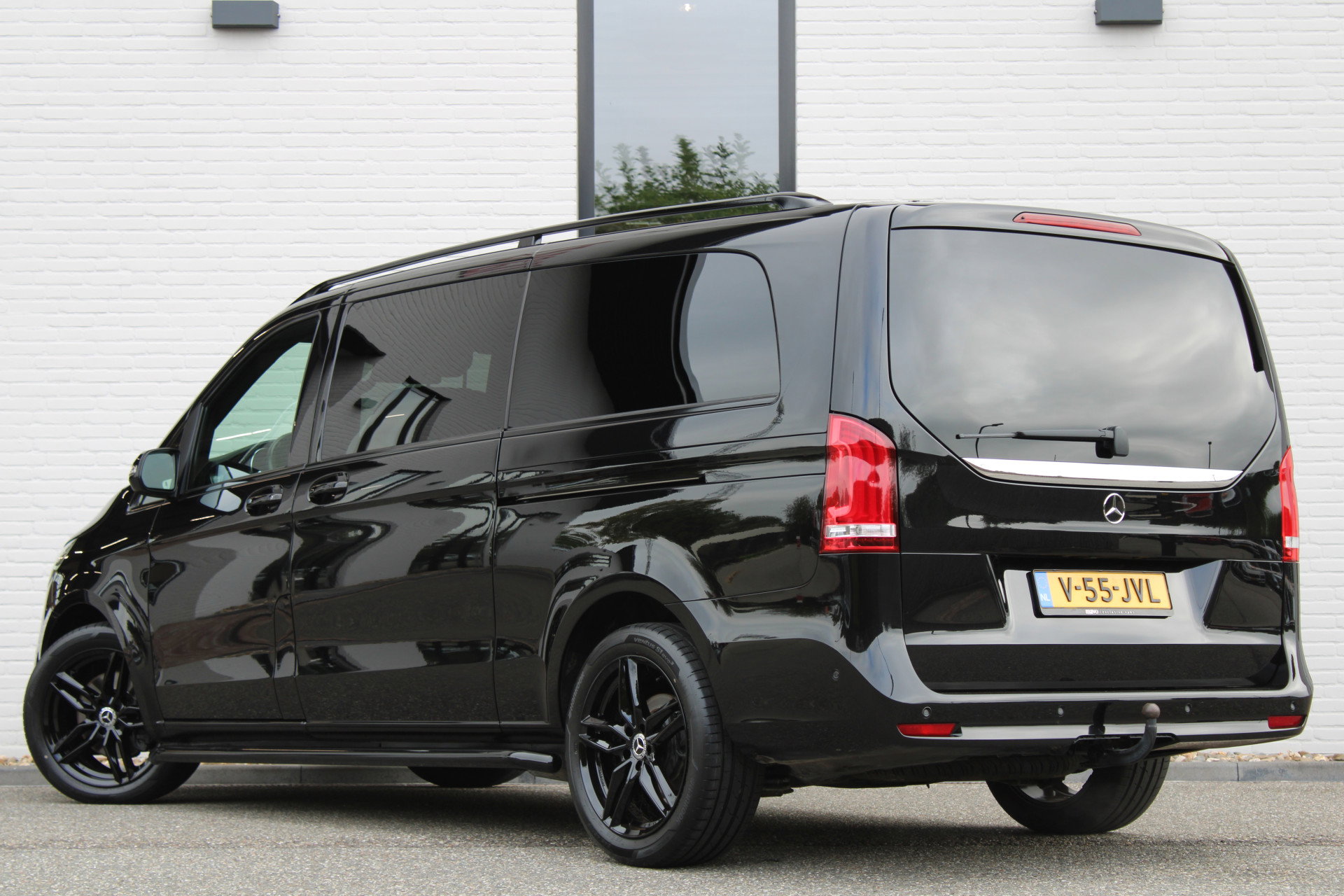 Auto afbeelding: 23