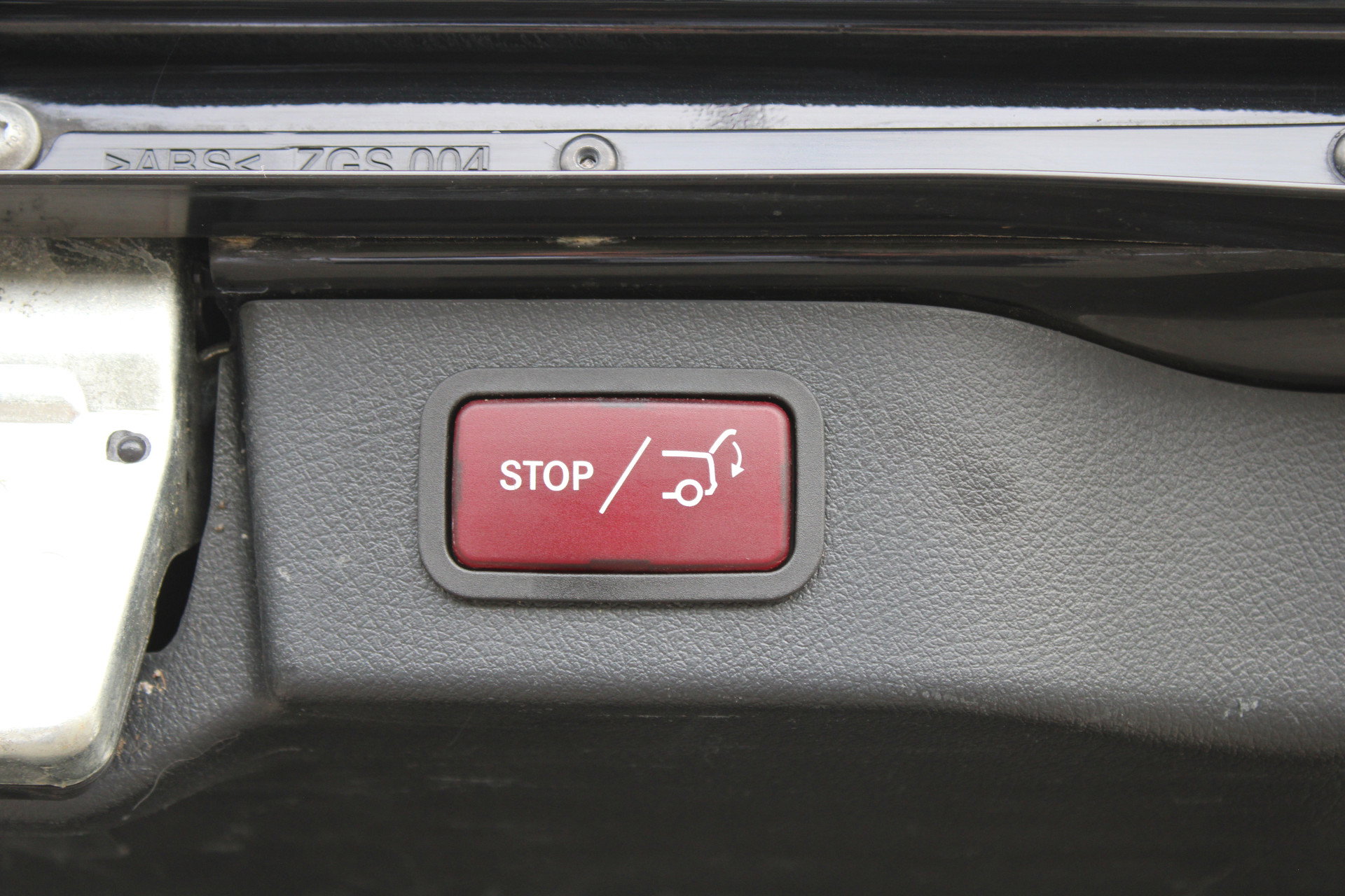 Auto afbeelding: 24