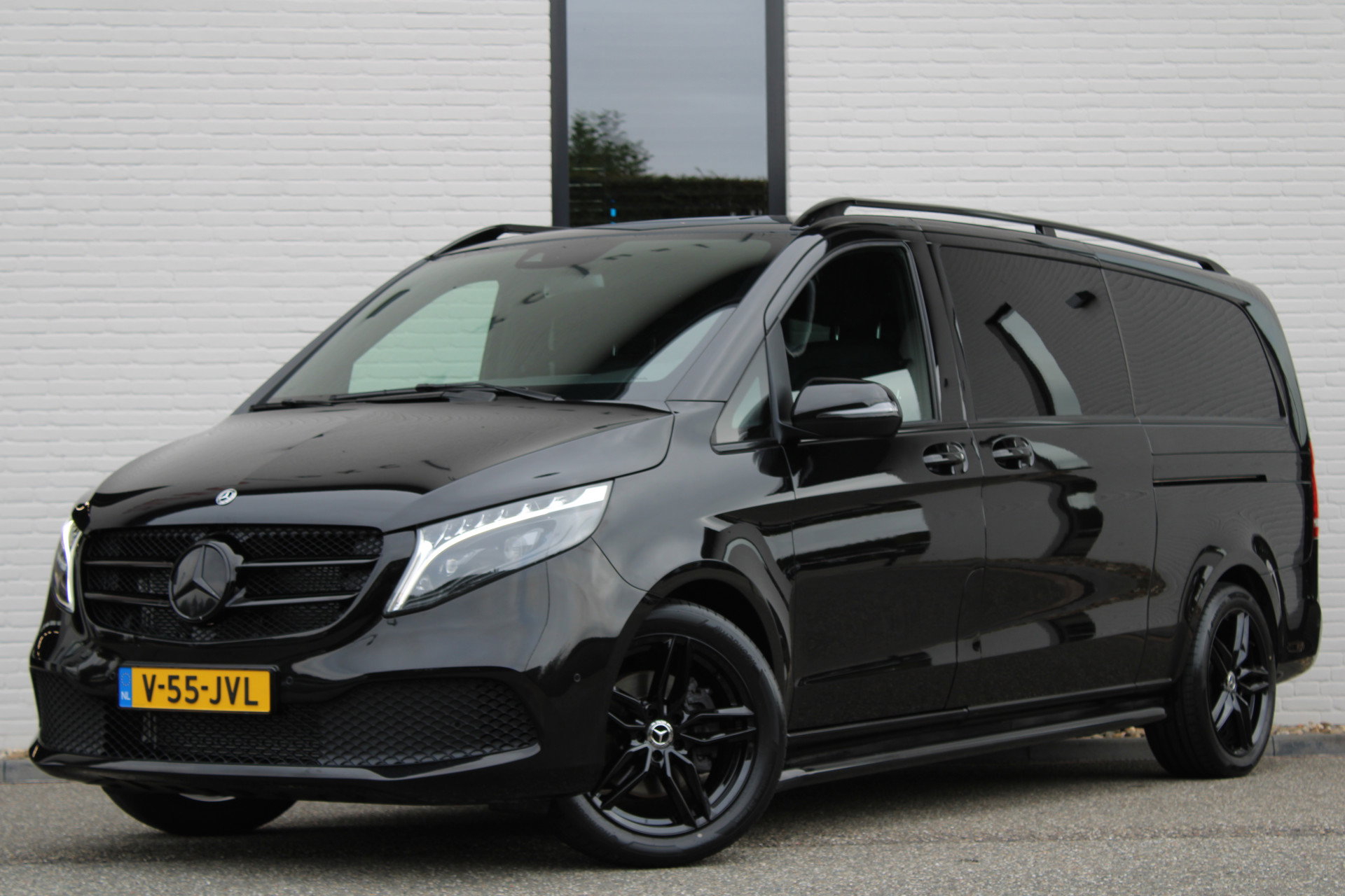 Auto afbeelding: 25