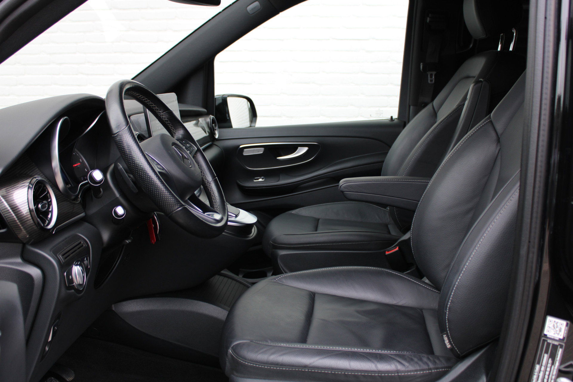 Auto afbeelding: 4