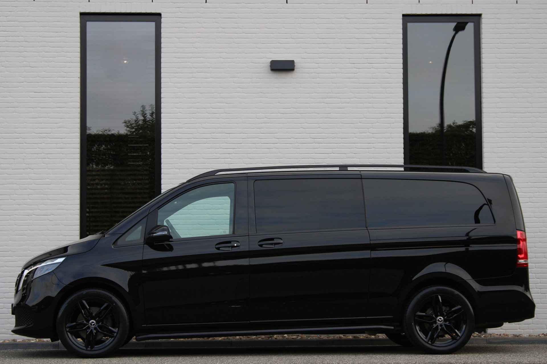 Auto afbeelding: 6