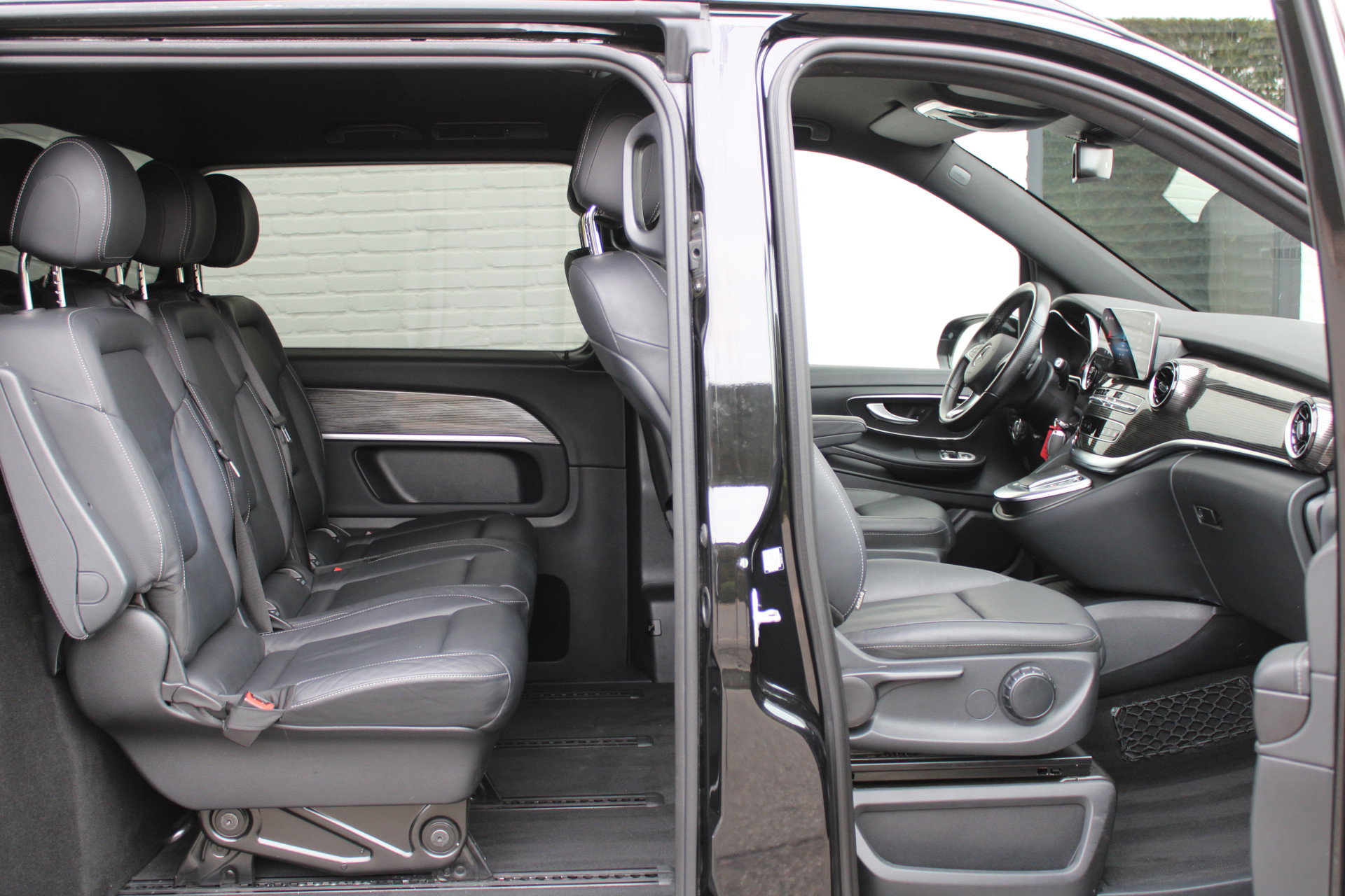 Auto afbeelding: 7