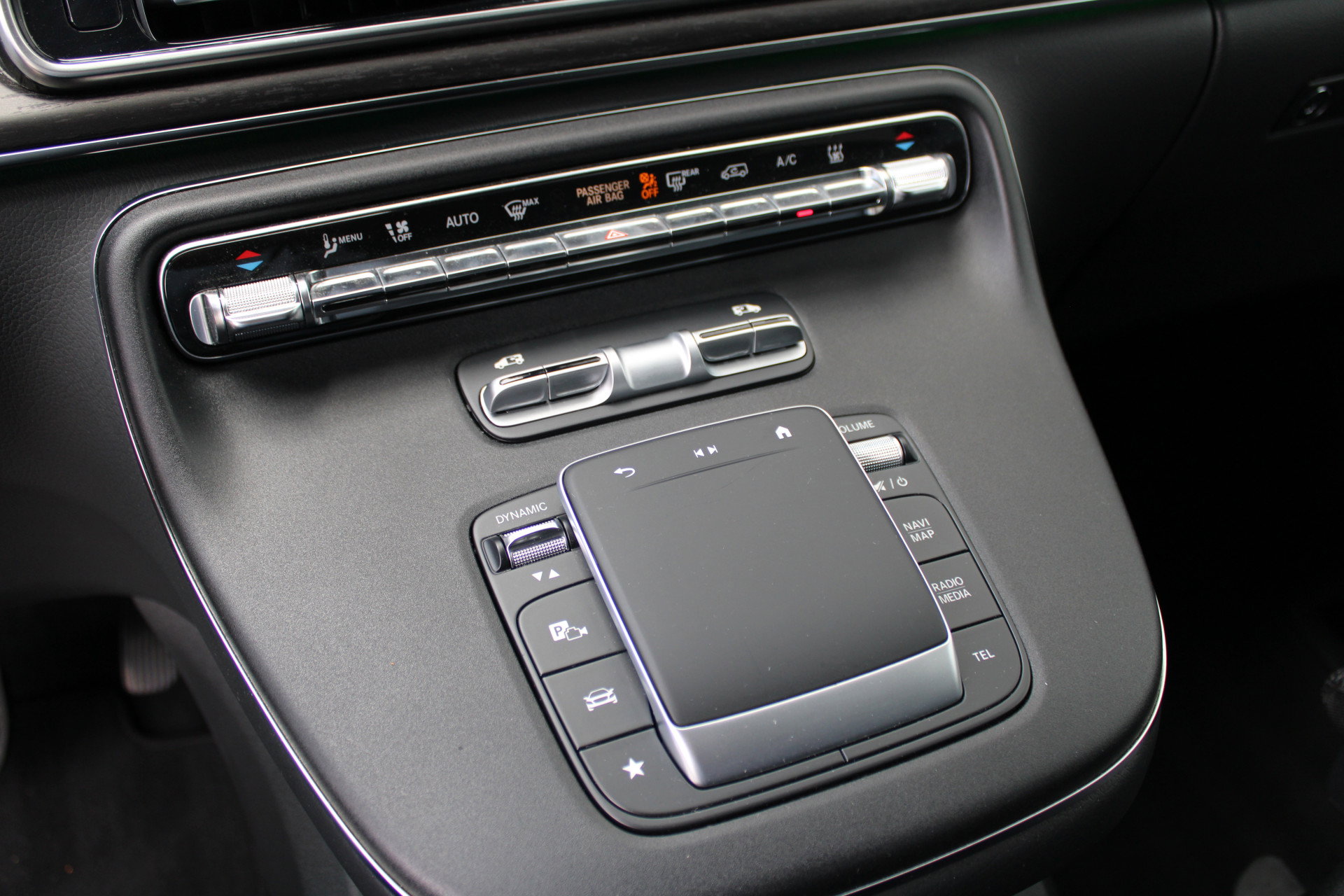 Auto afbeelding: 20