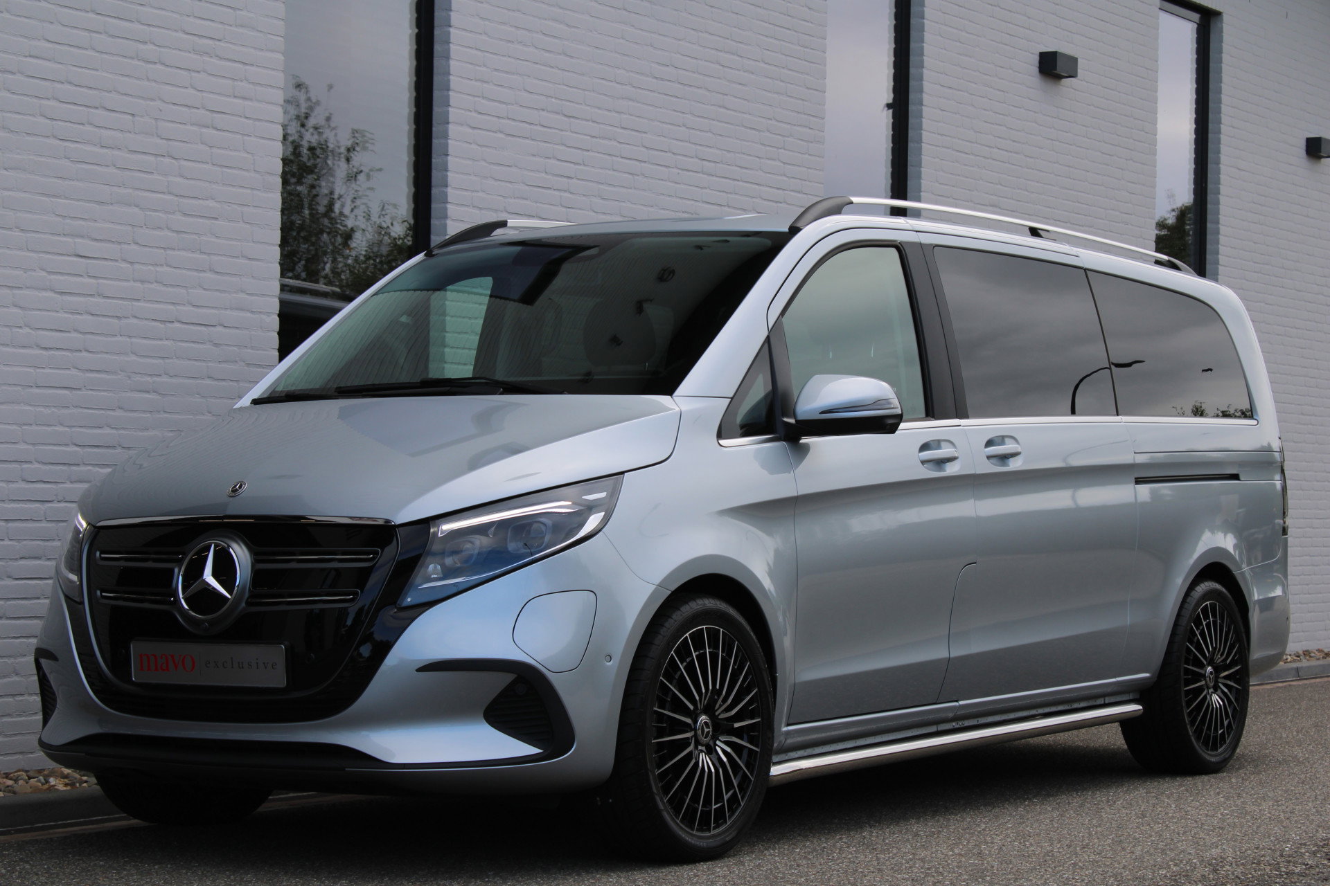 Auto afbeelding: 21