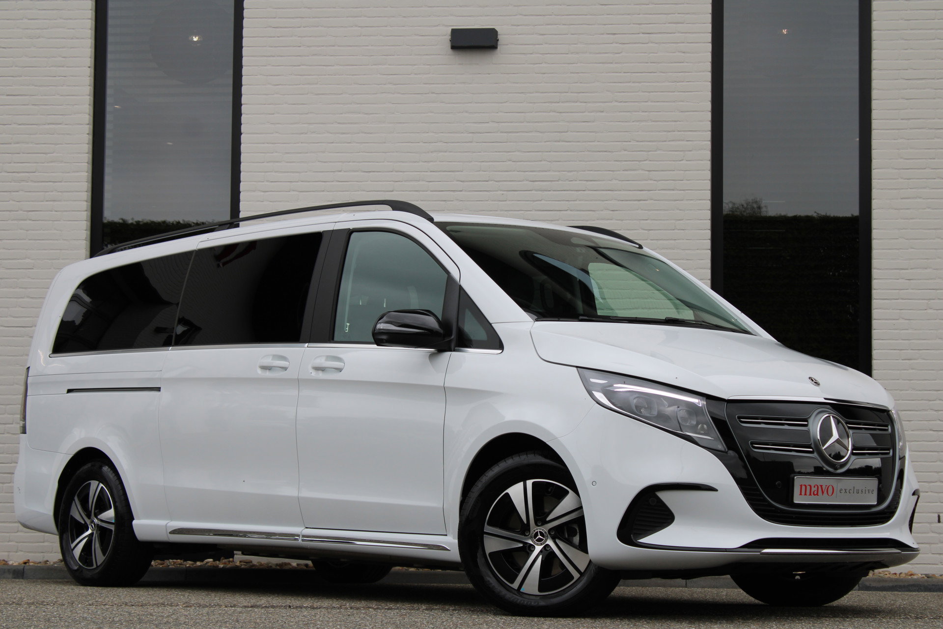 Auto afbeelding: 1