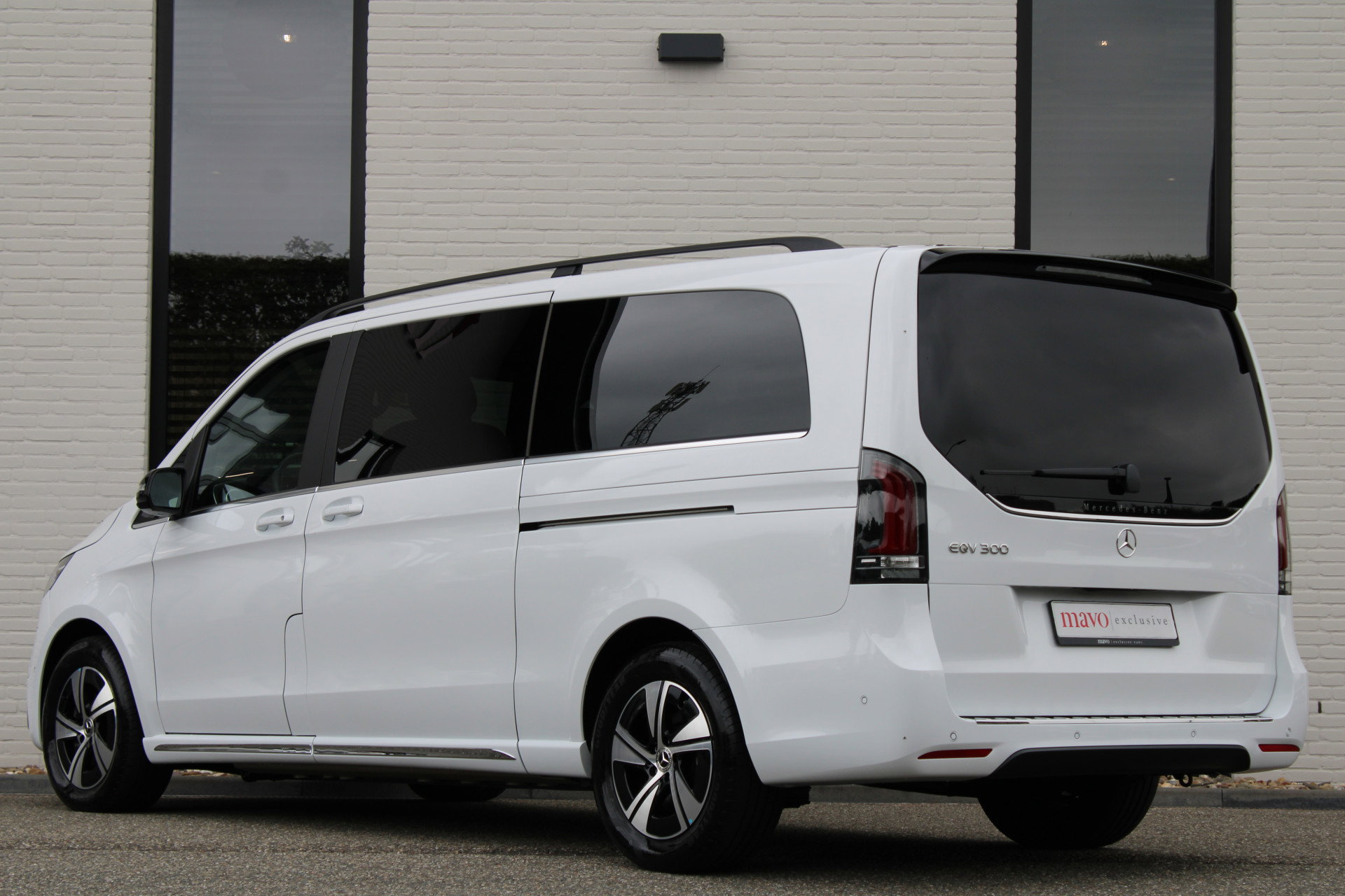 Auto afbeelding: 10