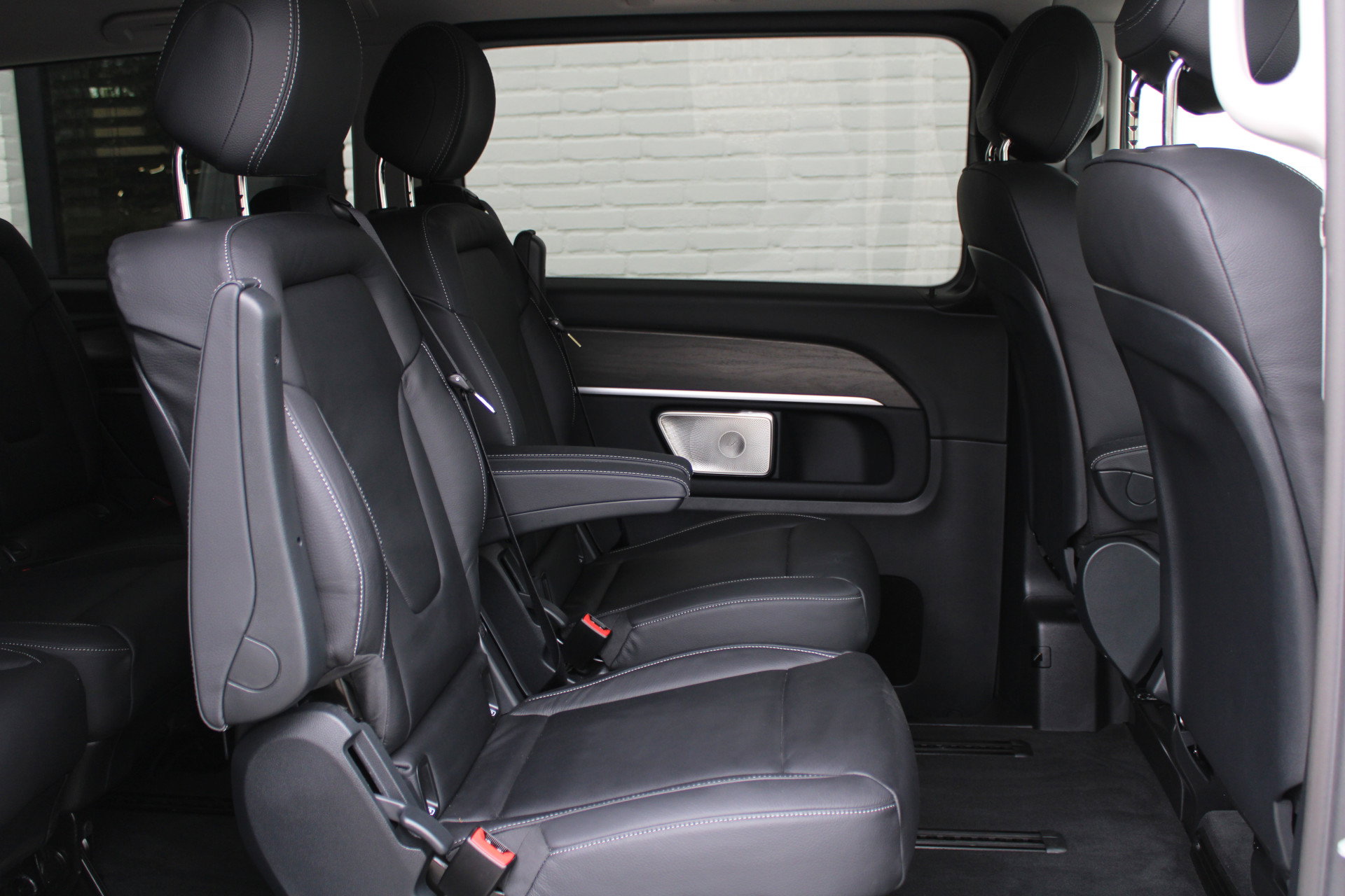 Auto afbeelding: 11