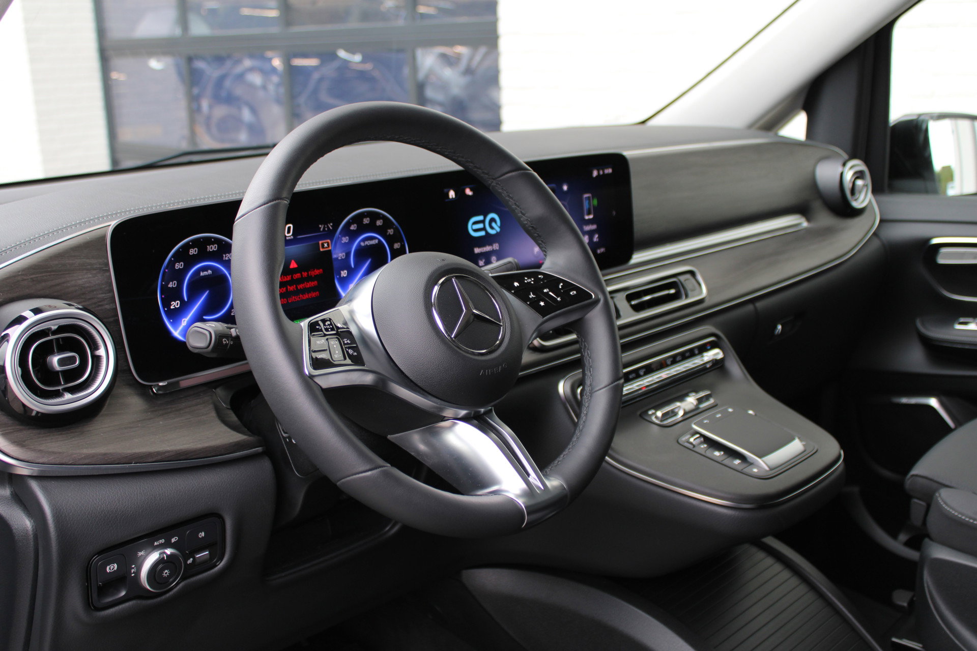Auto afbeelding: 12