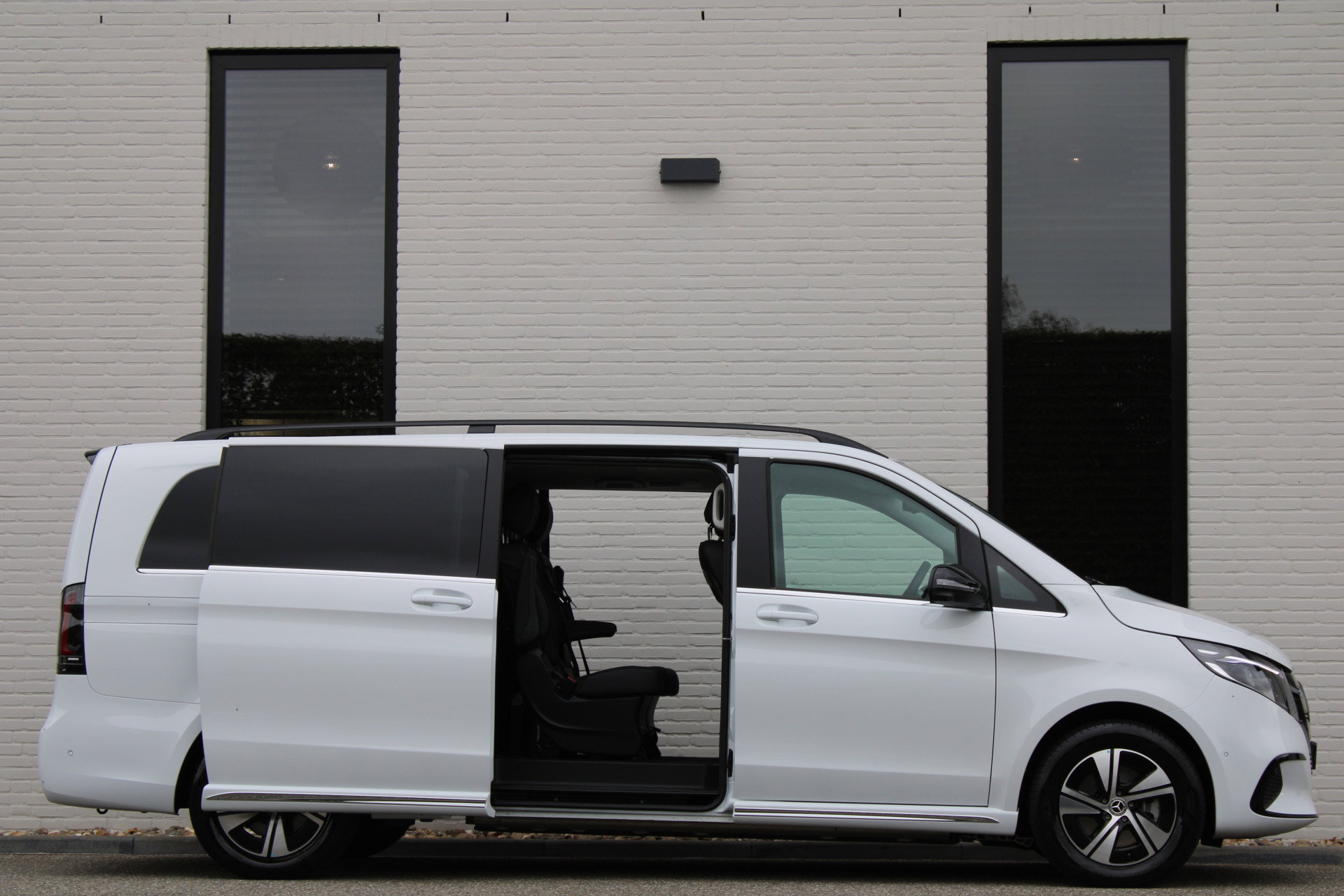 Auto afbeelding: 13