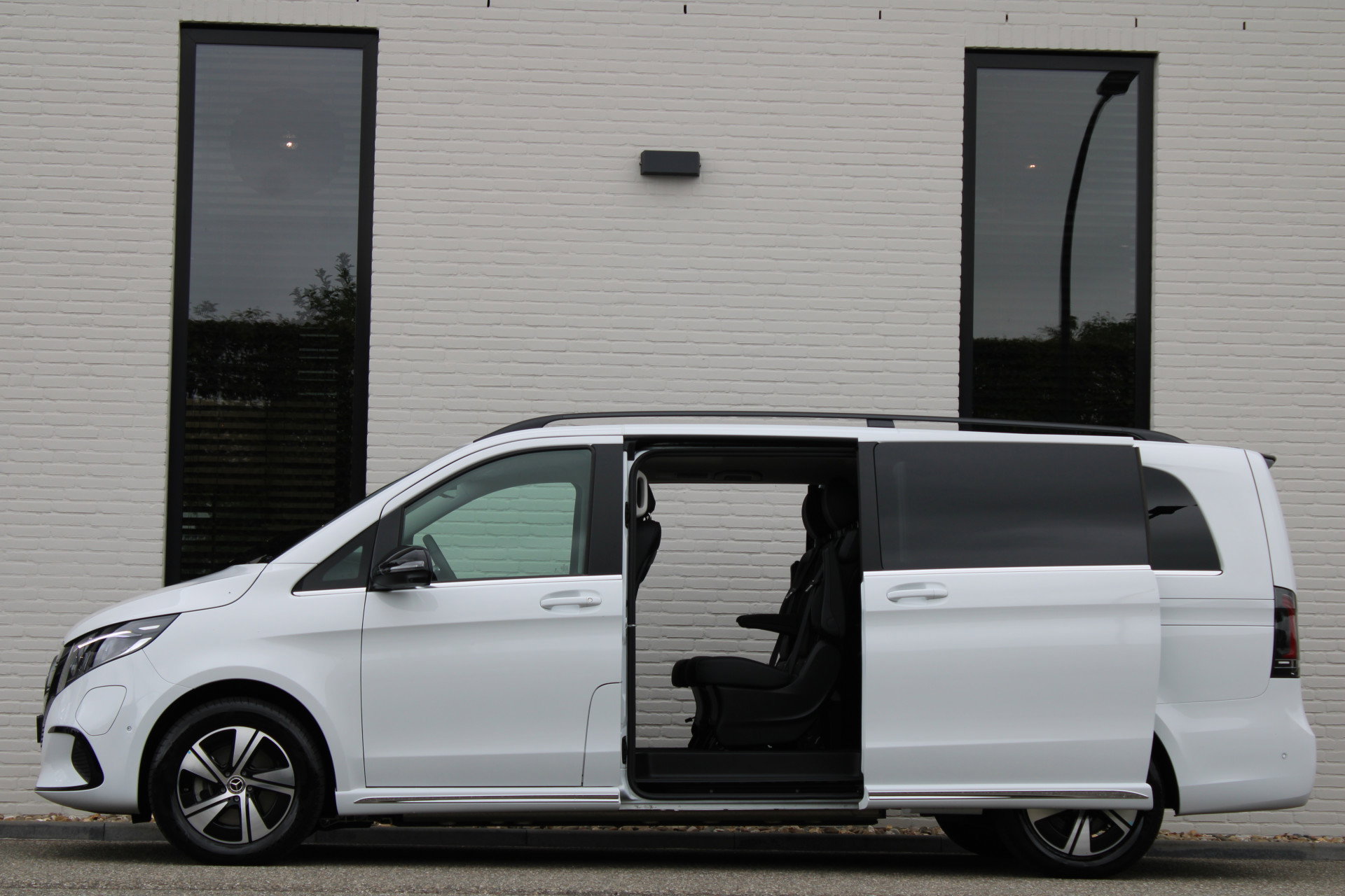 Auto afbeelding: 14