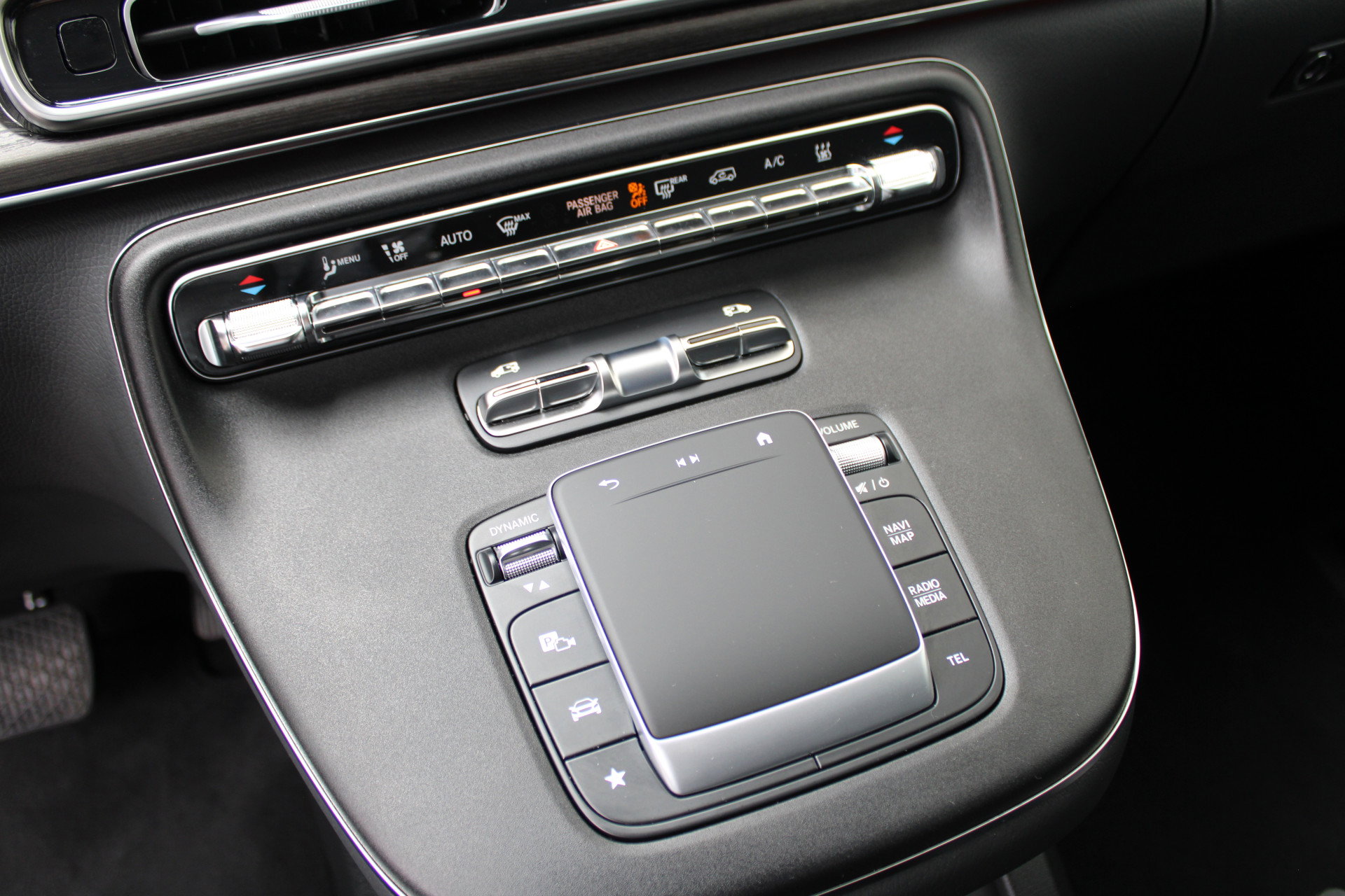 Auto afbeelding: 15