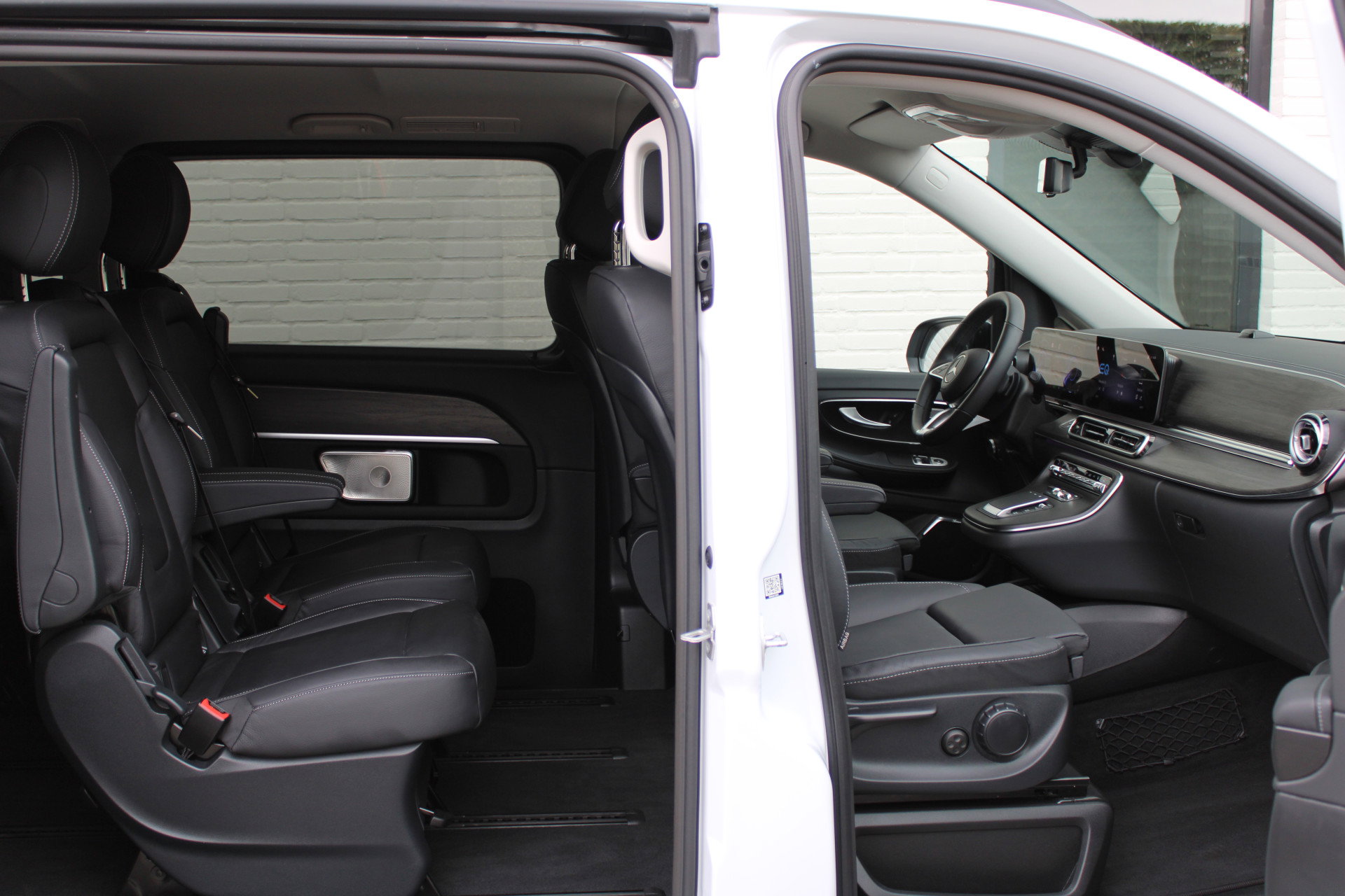 Auto afbeelding: 16