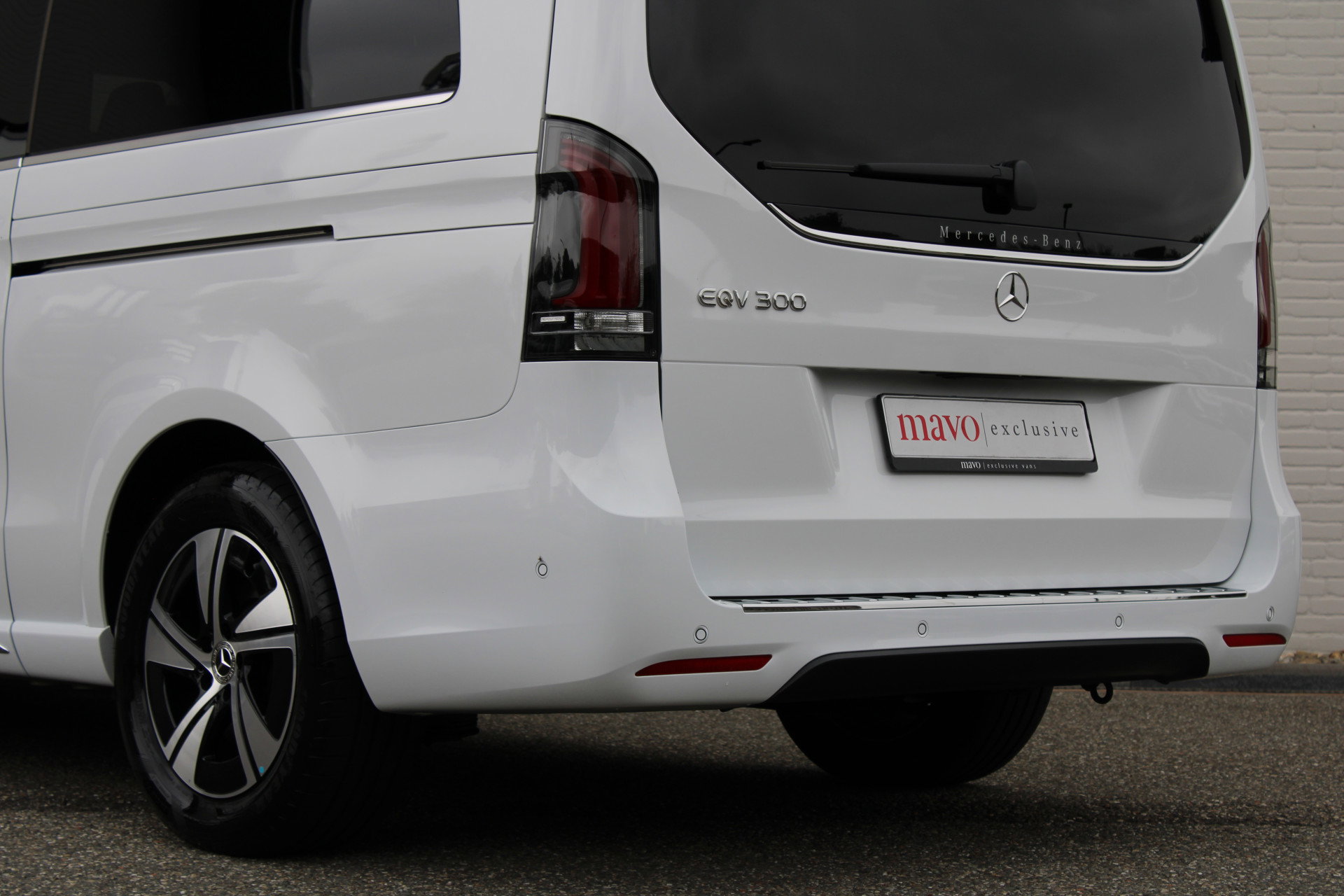 Auto afbeelding: 17