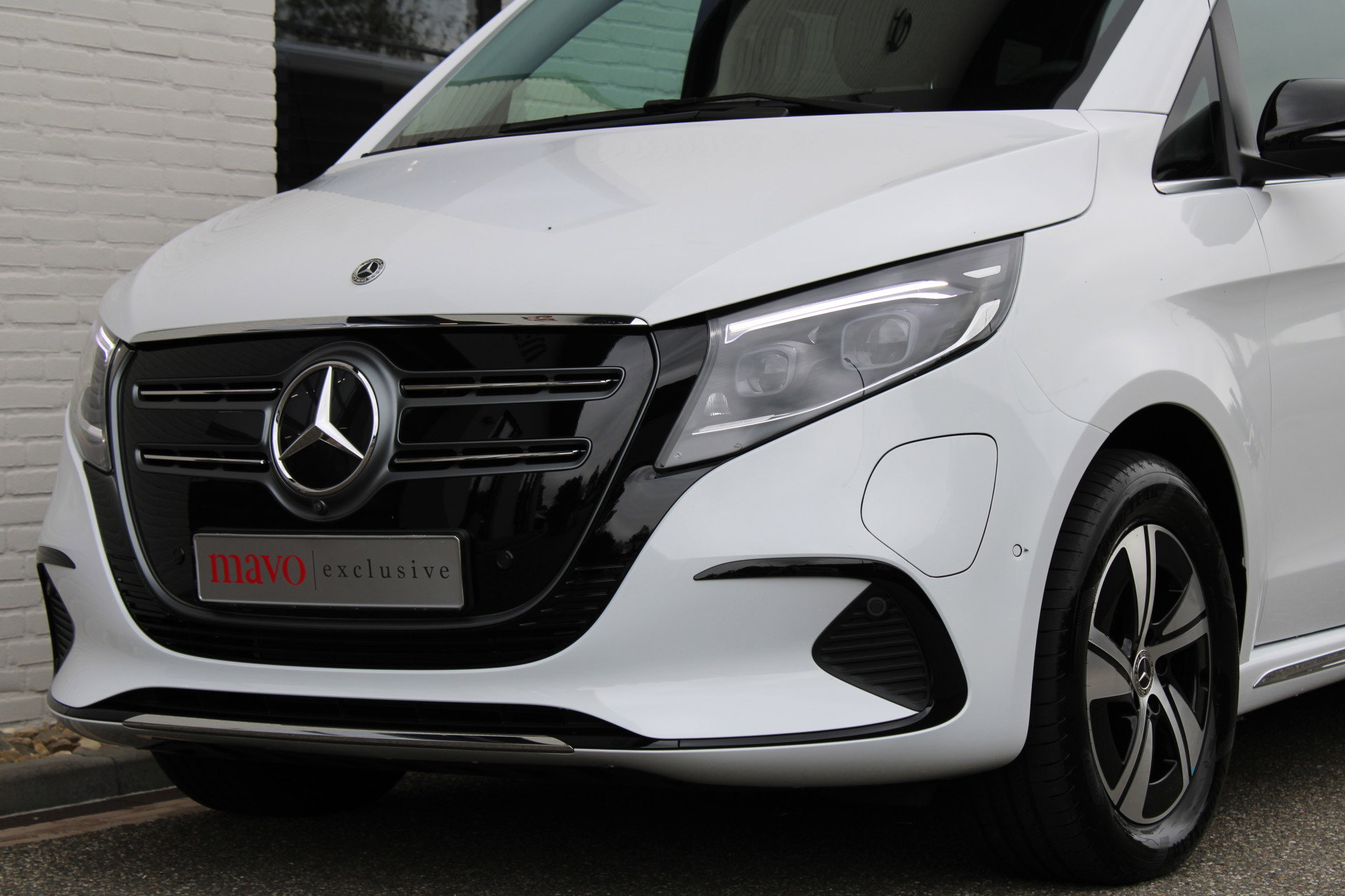 Auto afbeelding: 18