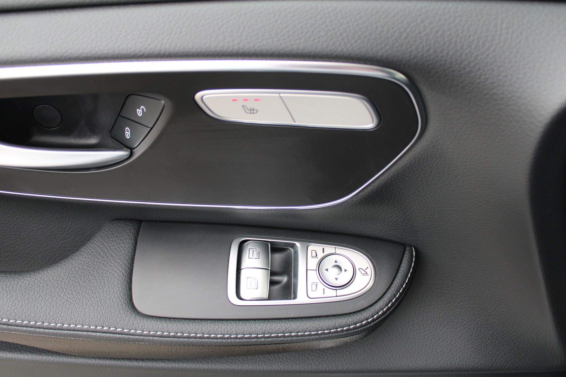 Auto afbeelding: 20