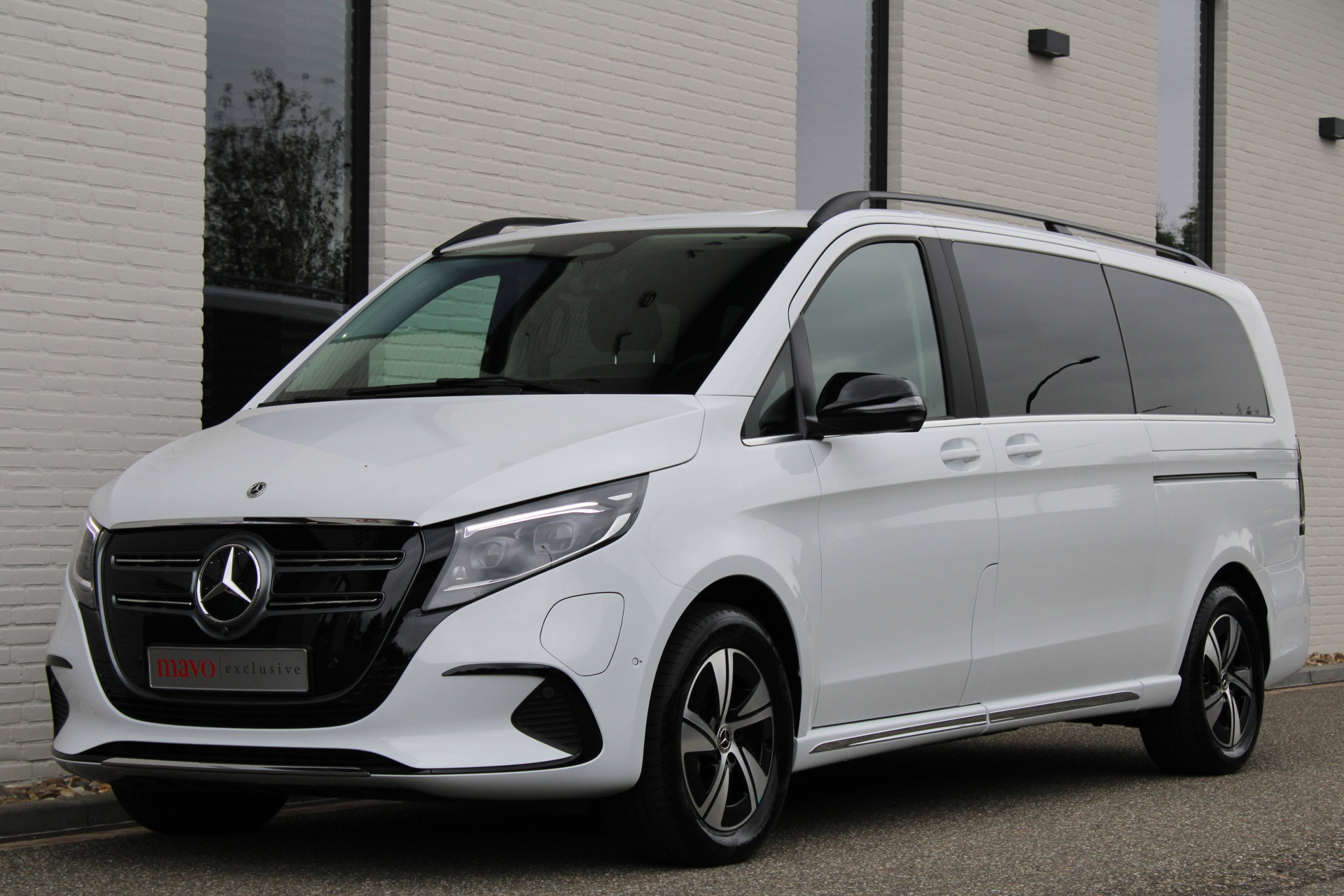 Auto afbeelding: 21