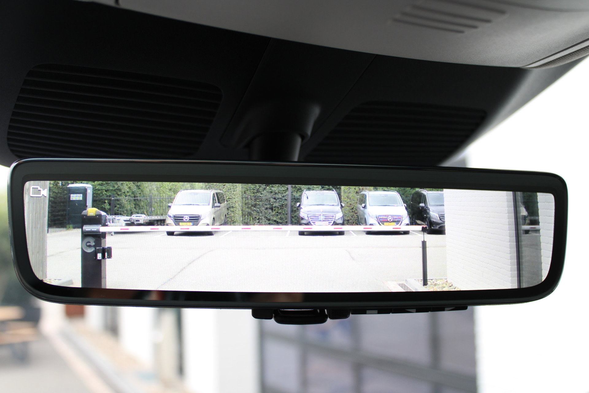 Auto afbeelding: 23