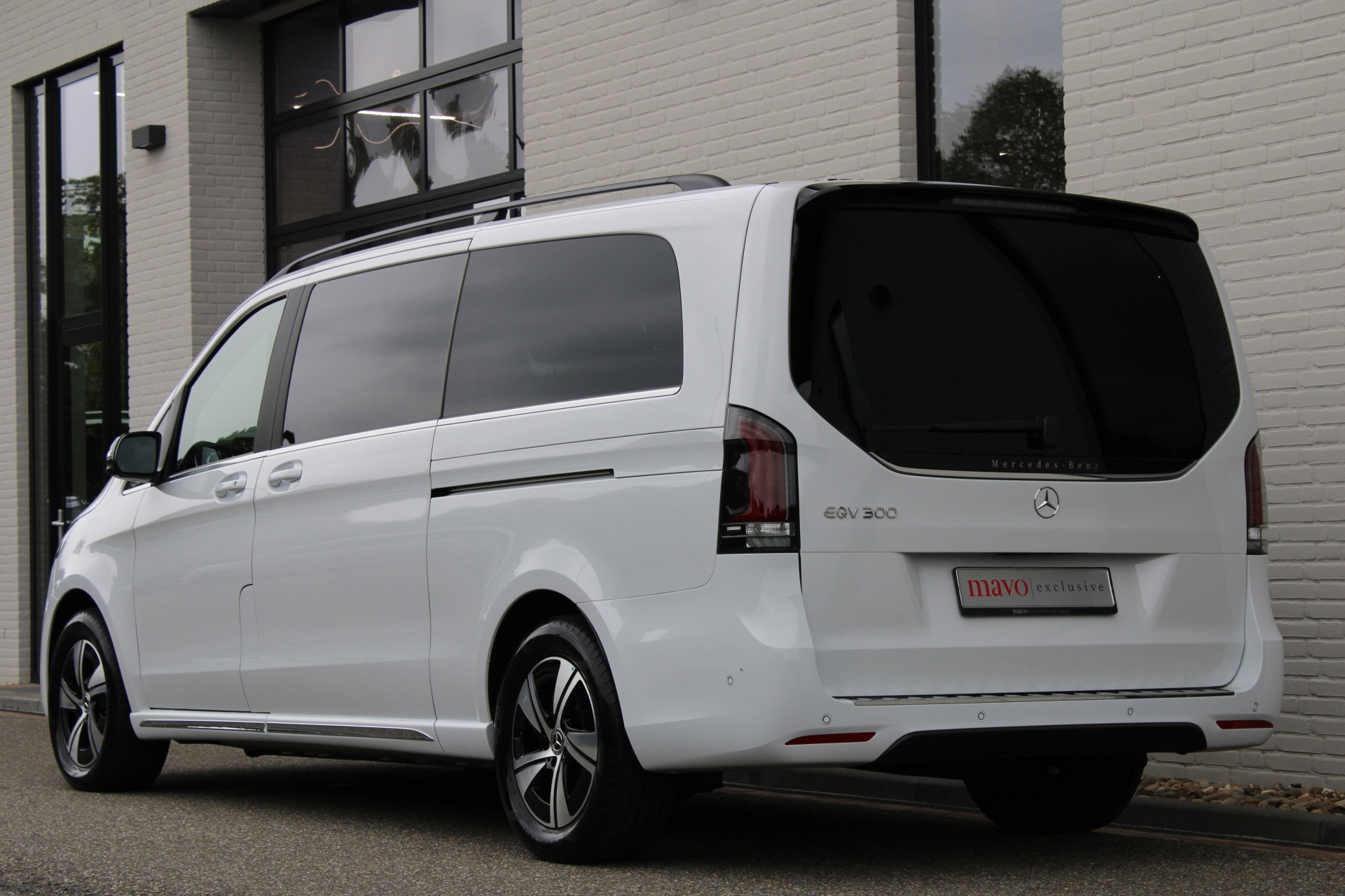 Auto afbeelding: 26
