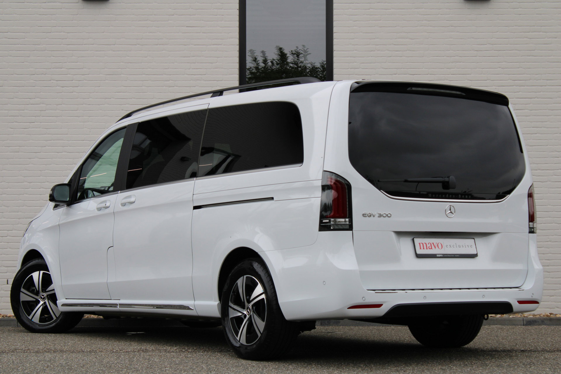 Auto afbeelding: 27