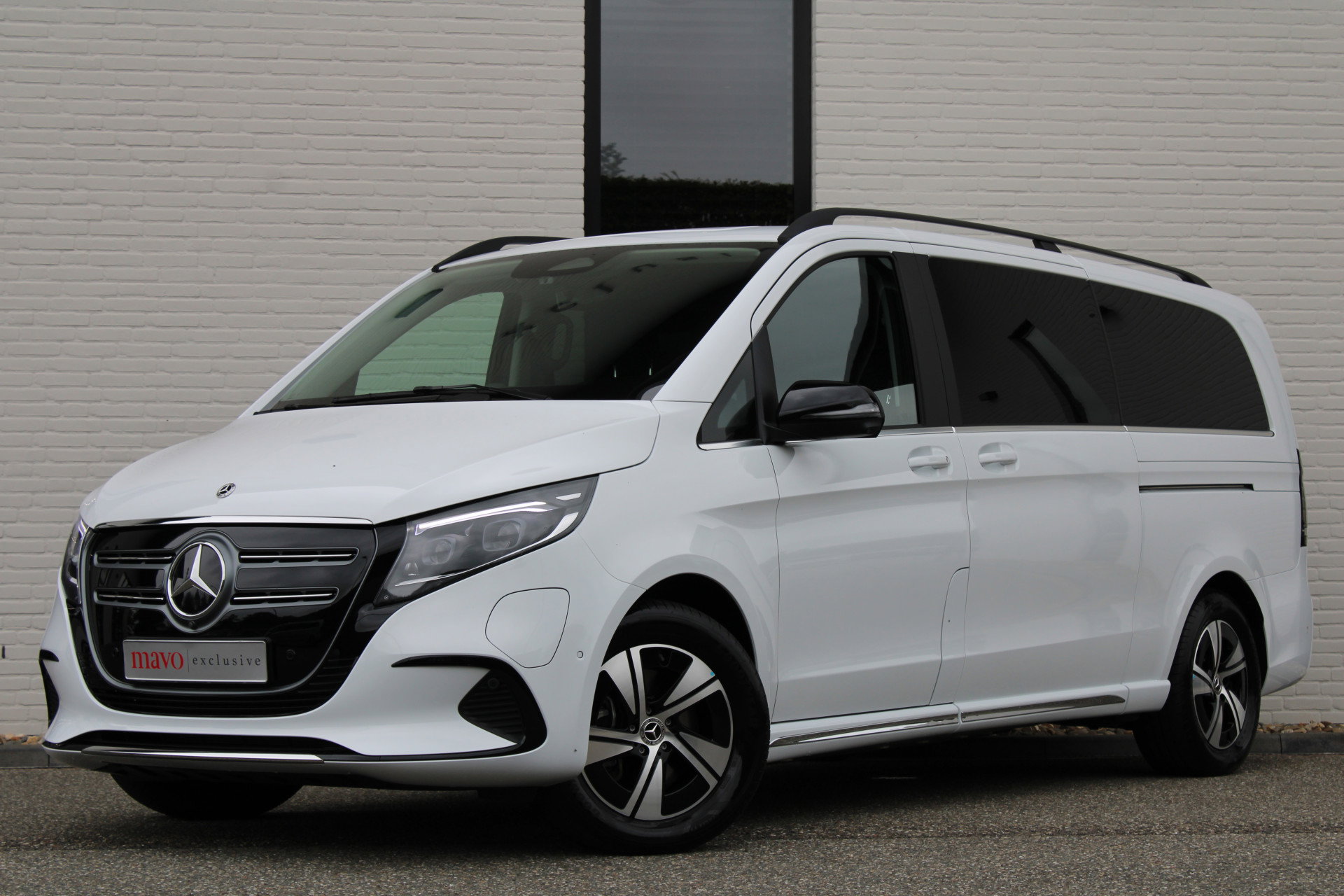 Auto afbeelding: 29