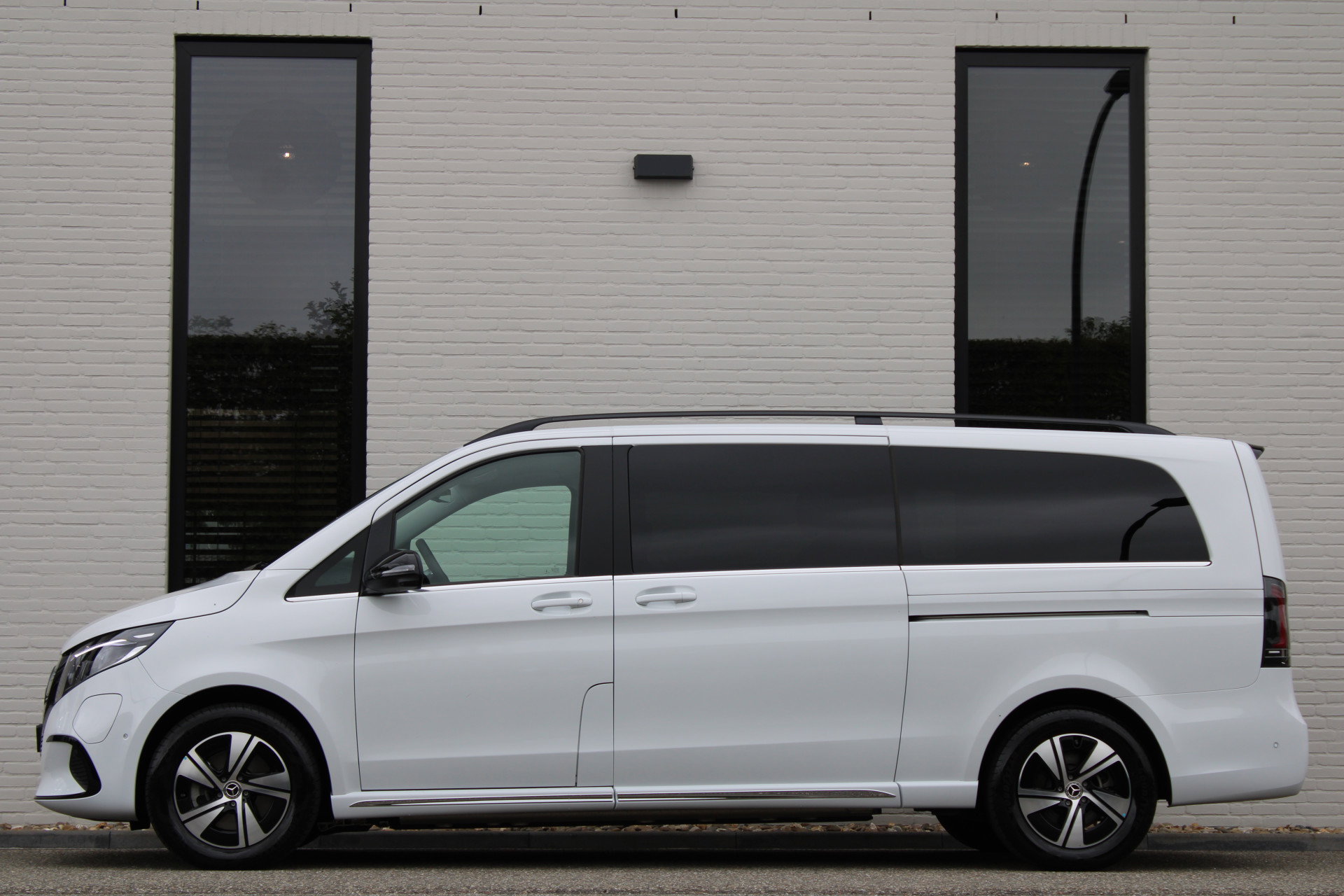 Auto afbeelding: 6