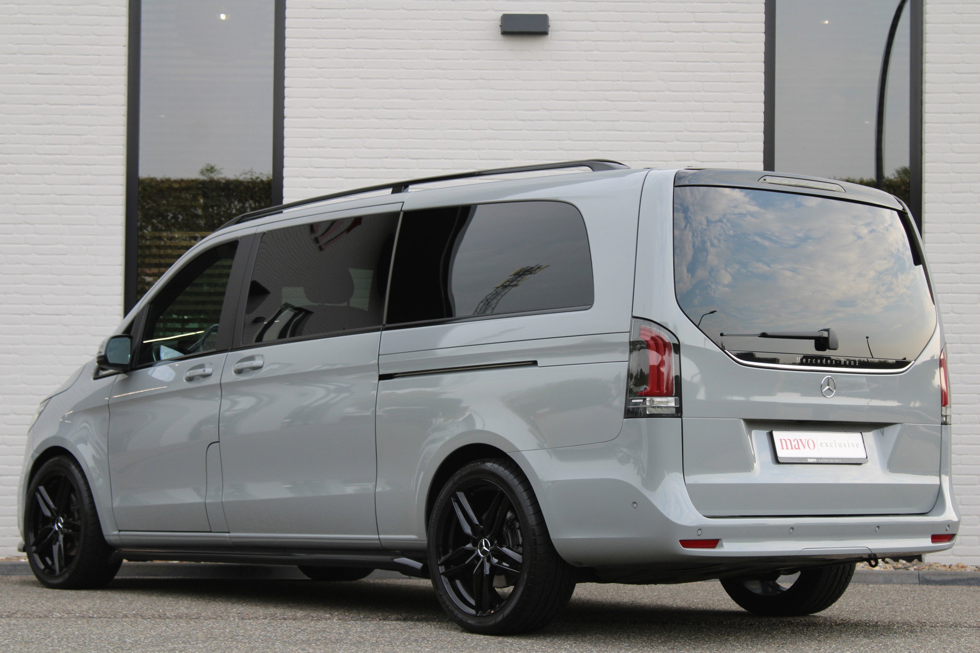 Auto afbeelding: 10