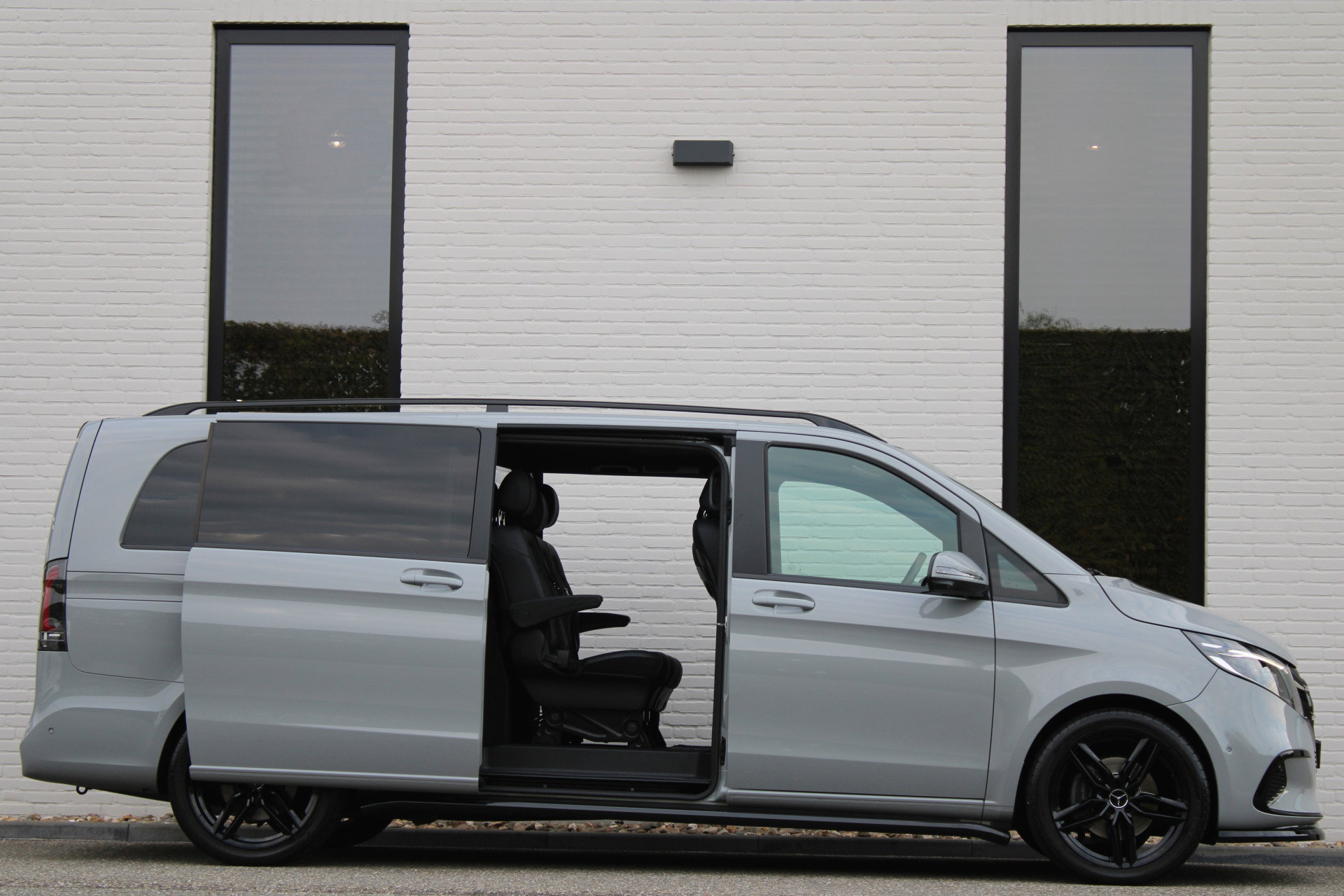 Auto afbeelding: 13