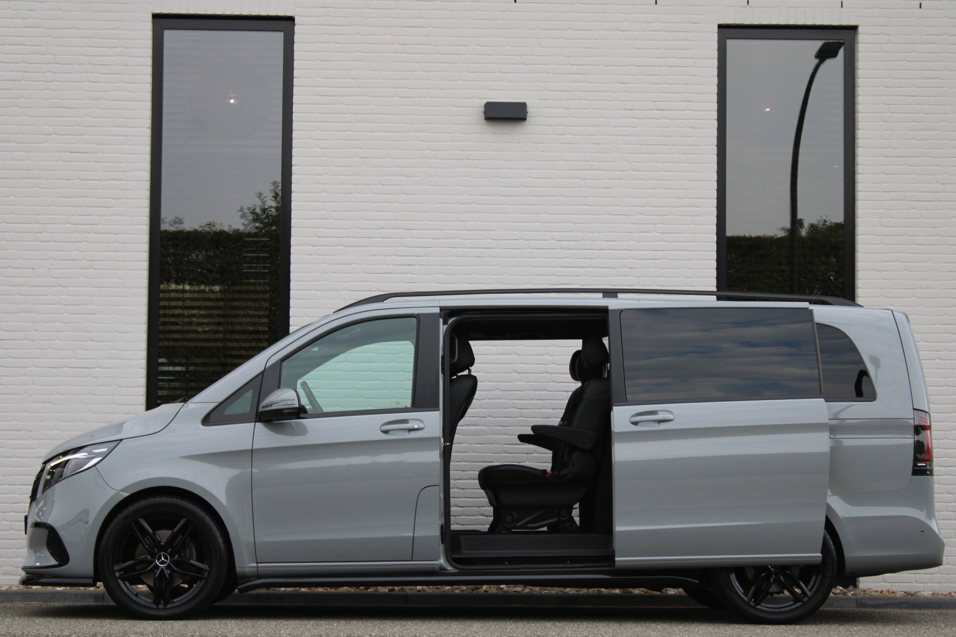 Auto afbeelding: 14