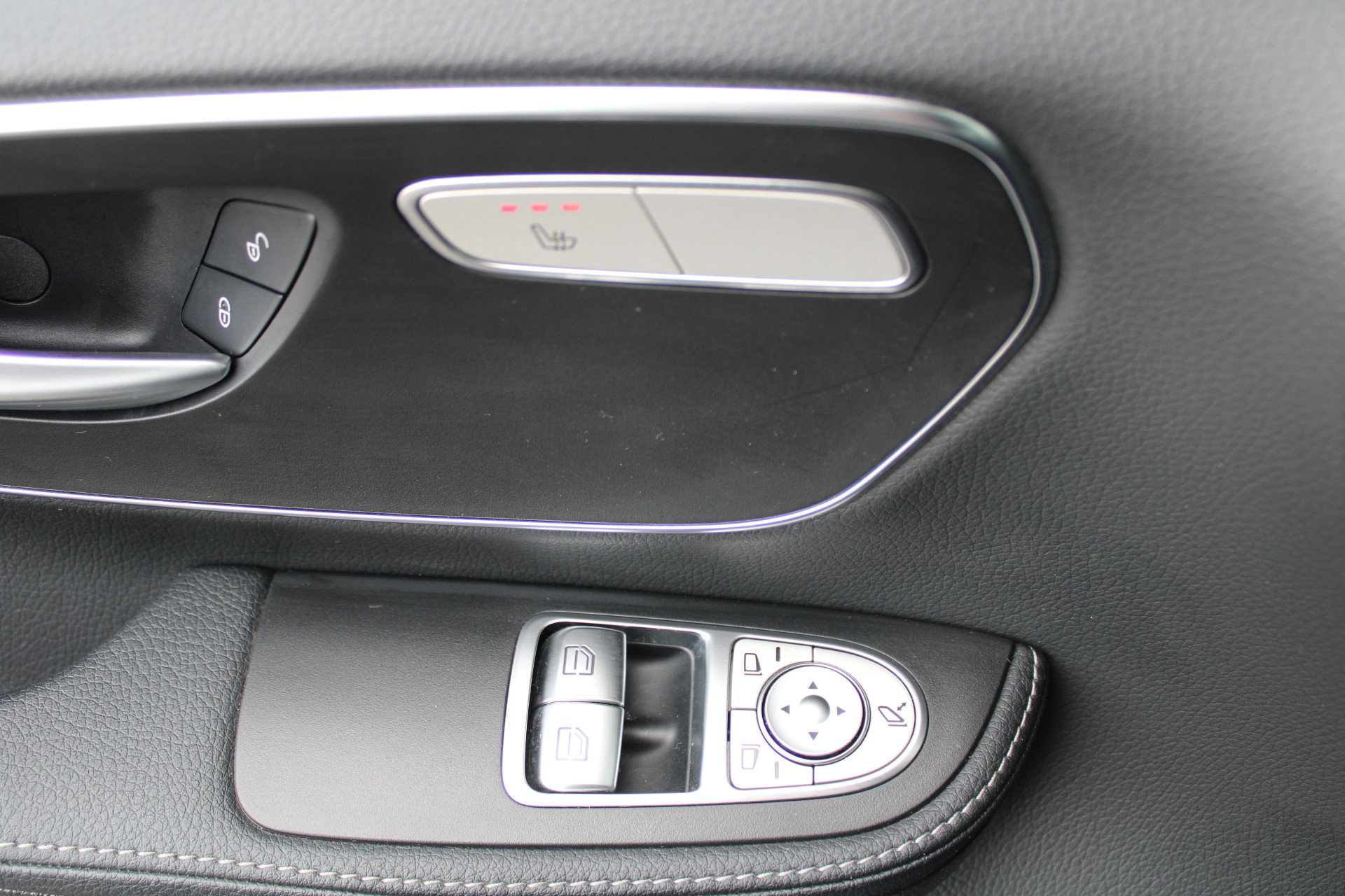 Auto afbeelding: 15
