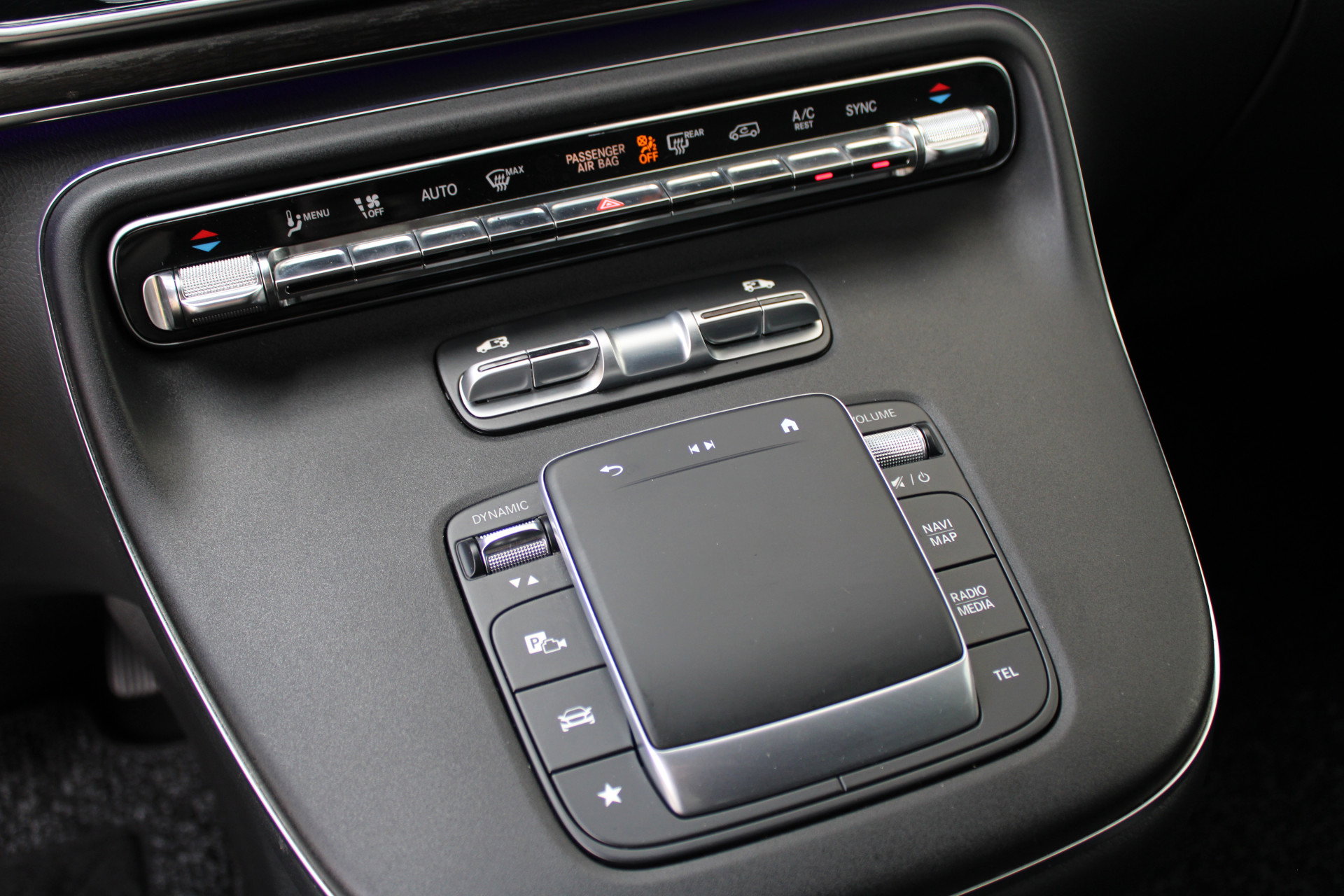 Auto afbeelding: 16
