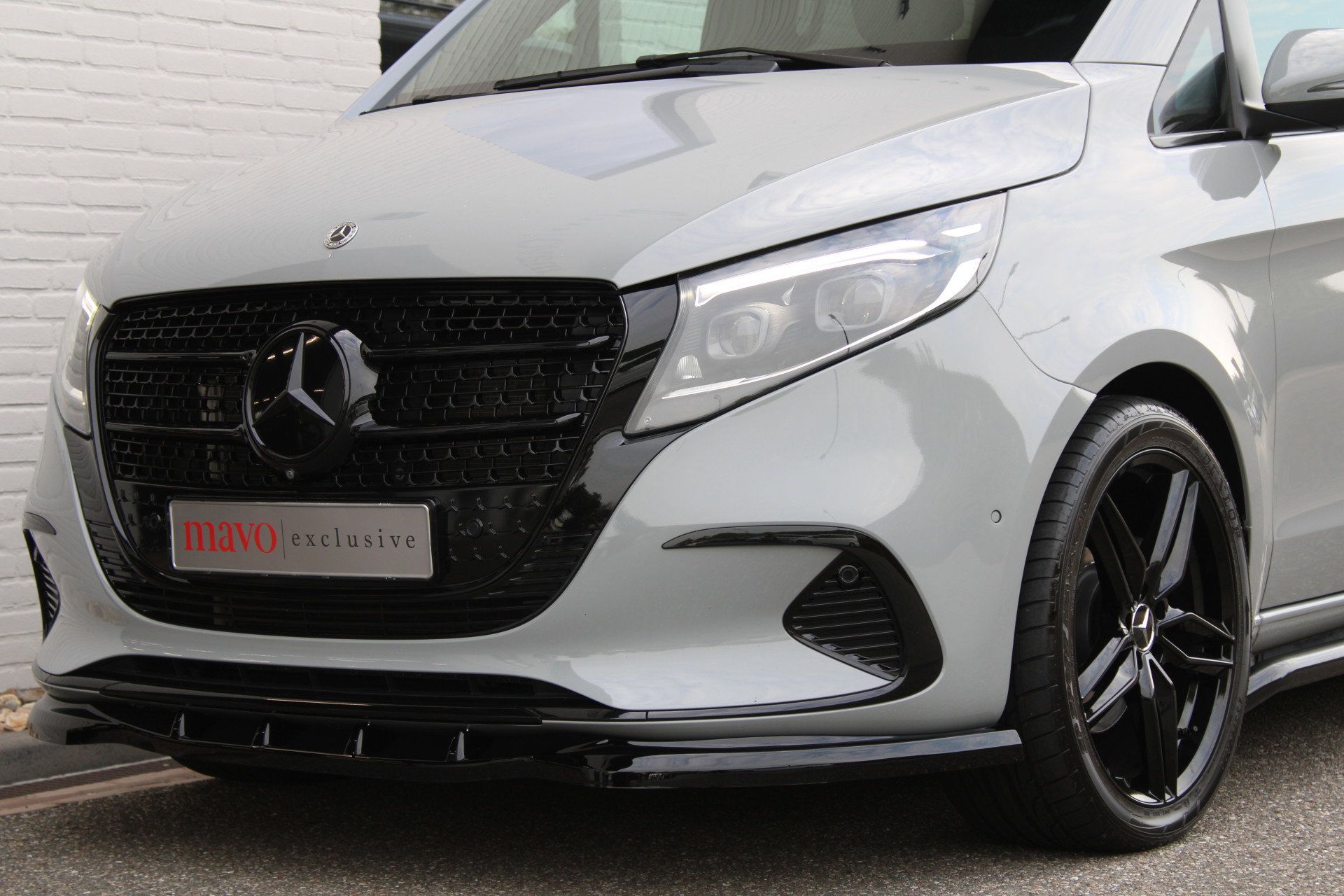 Auto afbeelding: 18