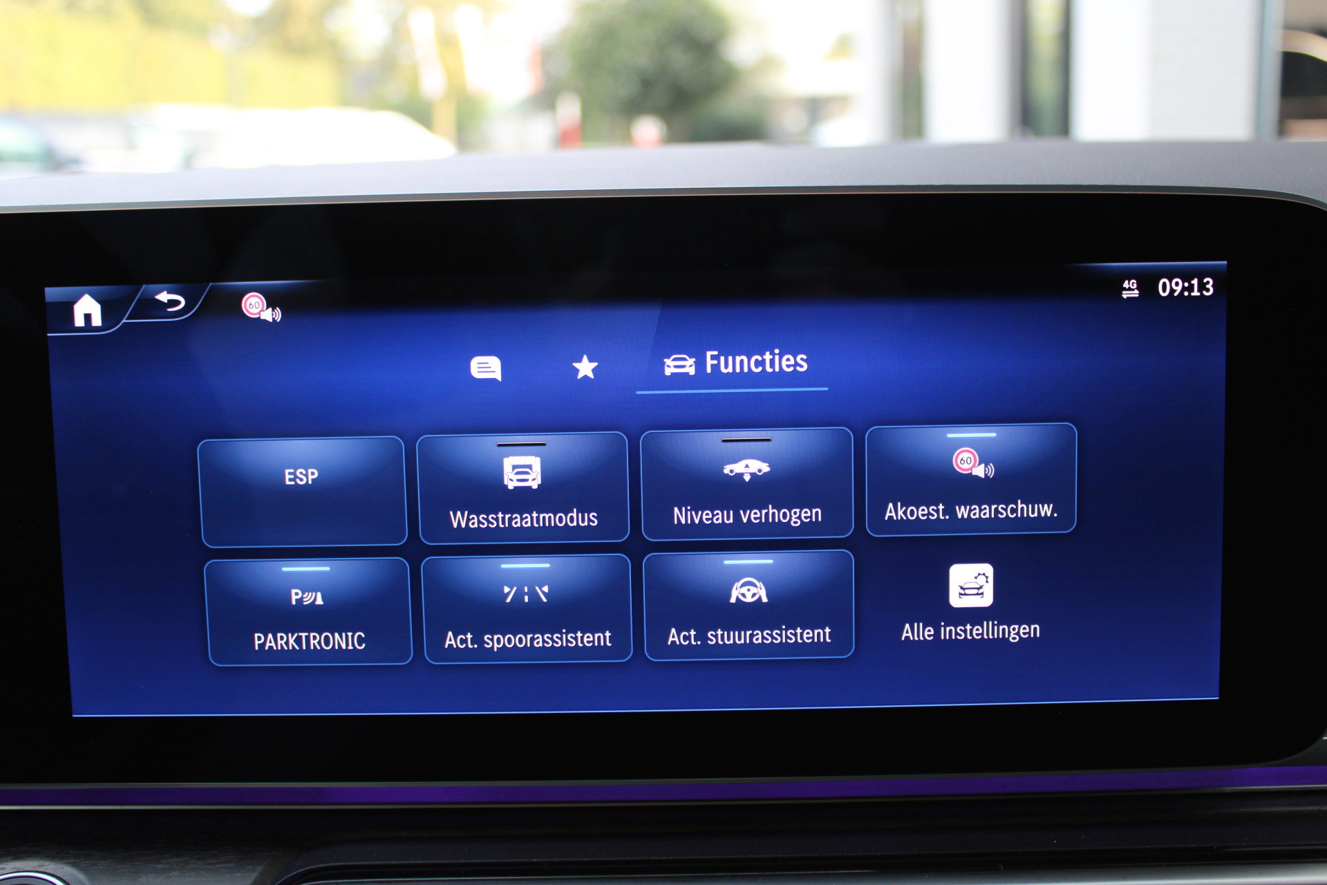 Auto afbeelding: 20