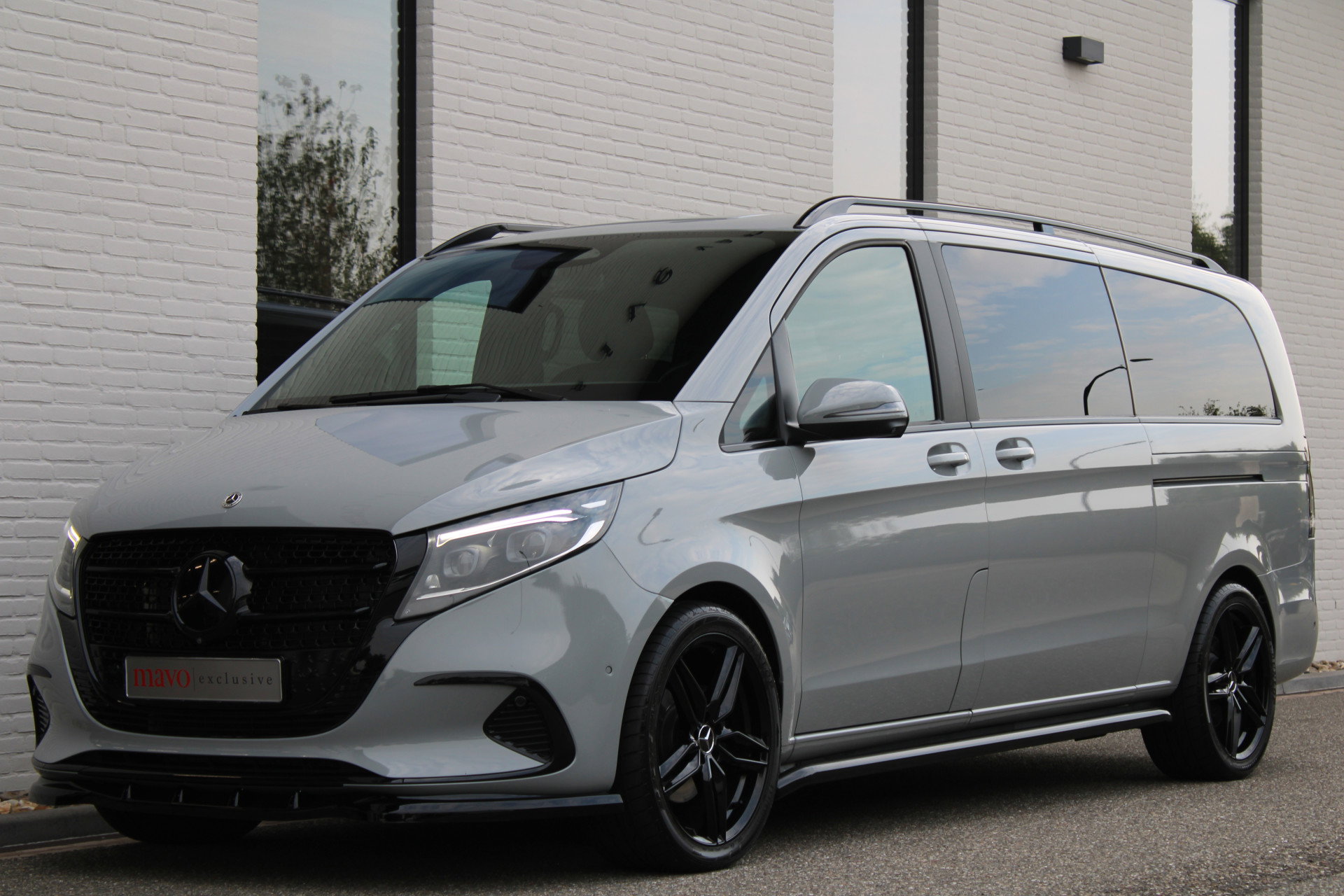 Auto afbeelding: 23