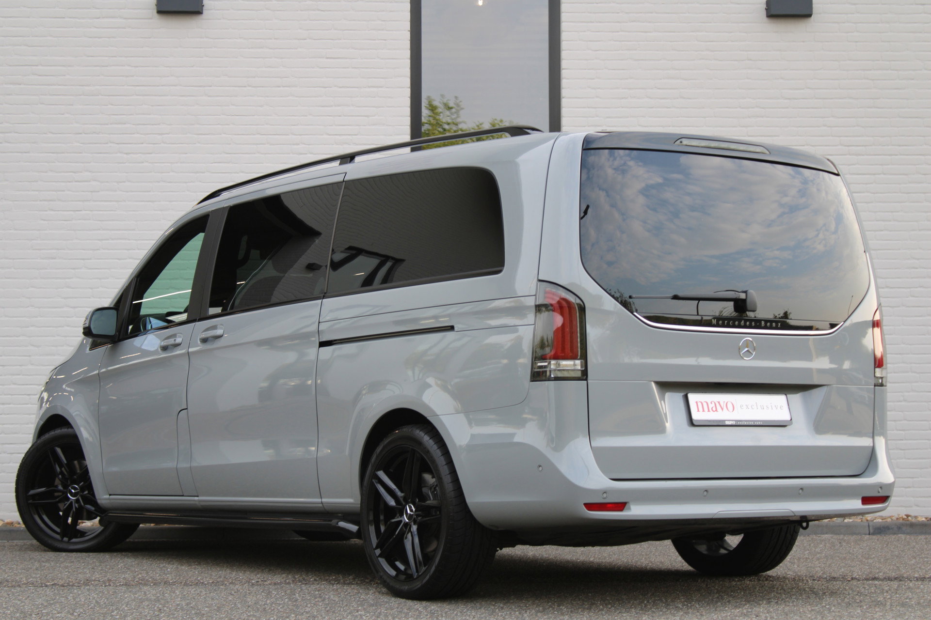Auto afbeelding: 25