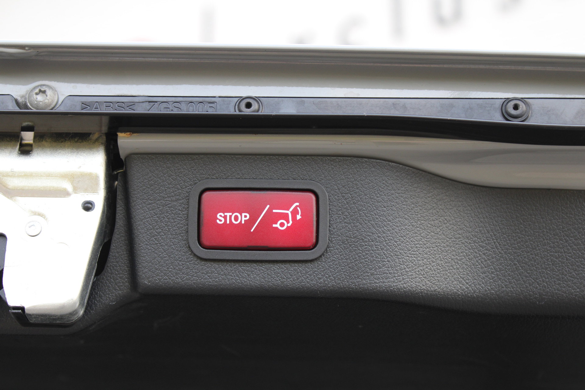 Auto afbeelding: 26