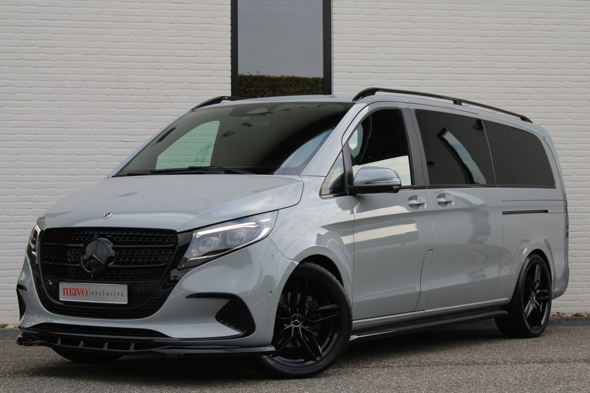 Auto afbeelding: 27