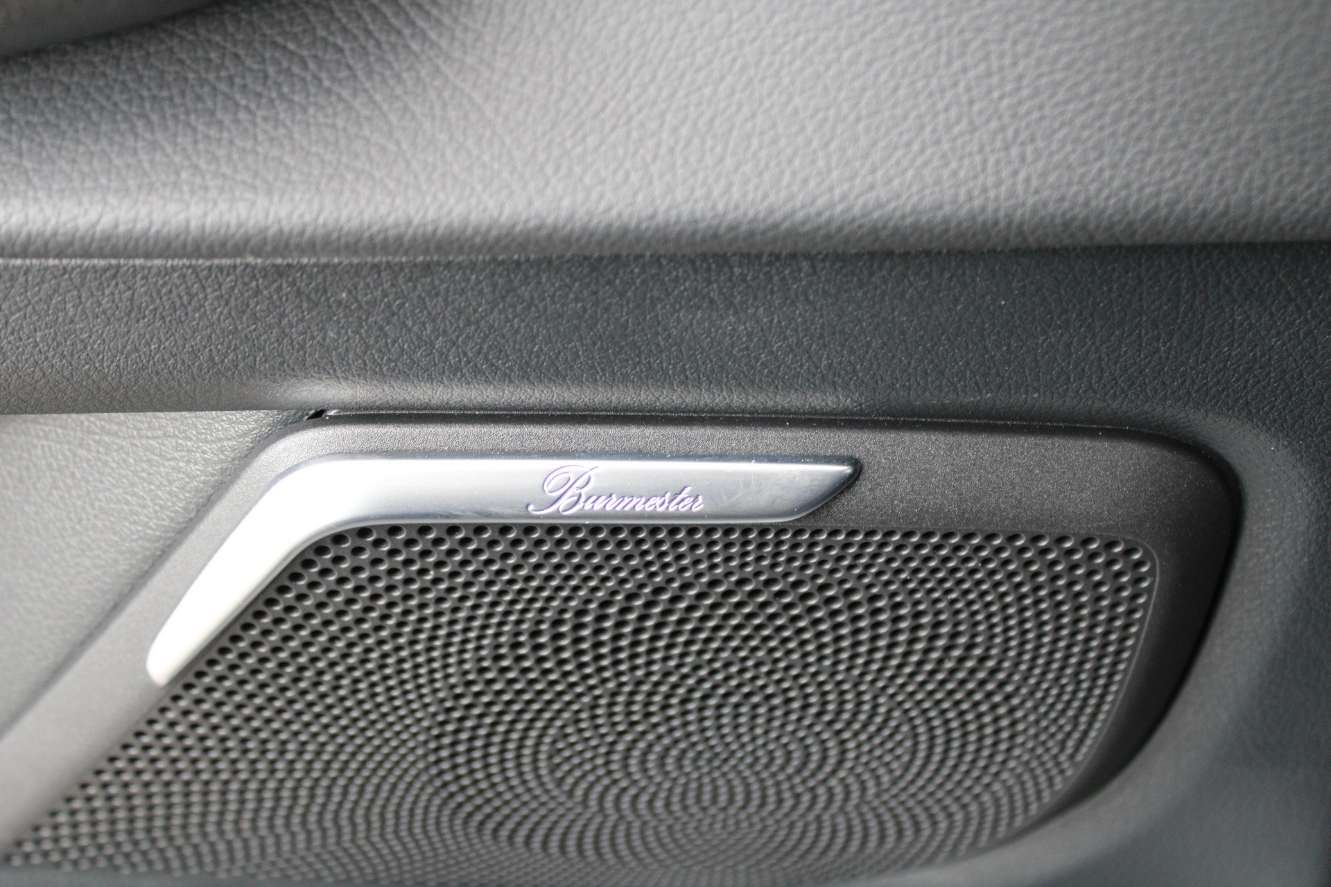 Auto afbeelding: 28