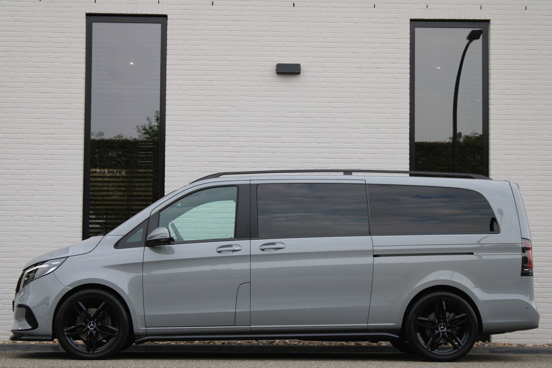 Auto afbeelding: 6