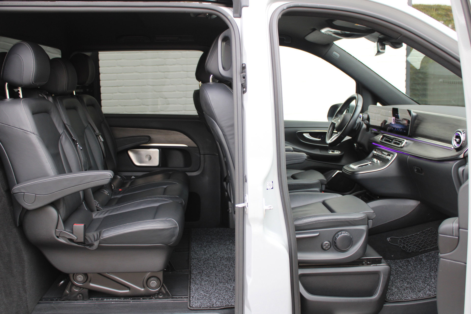 Auto afbeelding: 7