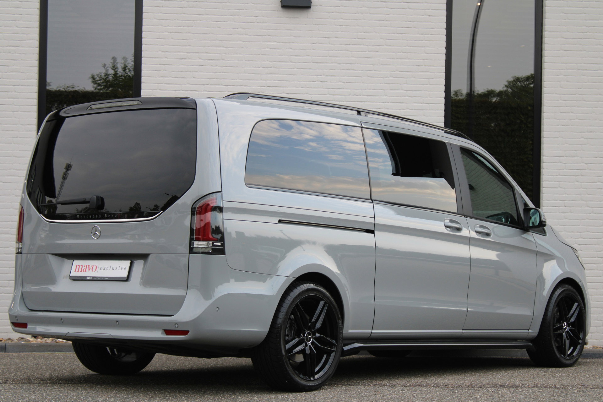 Auto afbeelding: 9