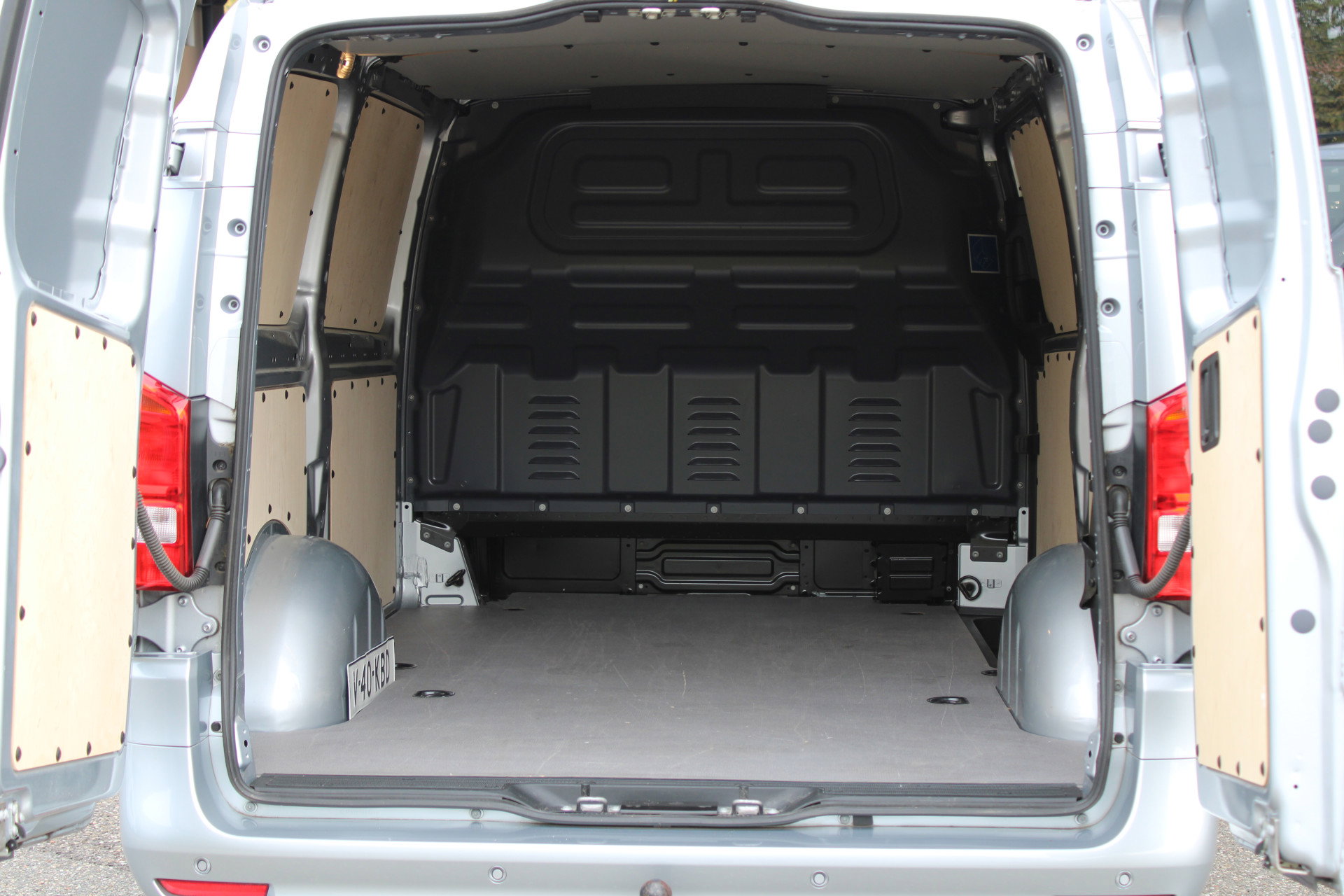 Auto afbeelding: 12