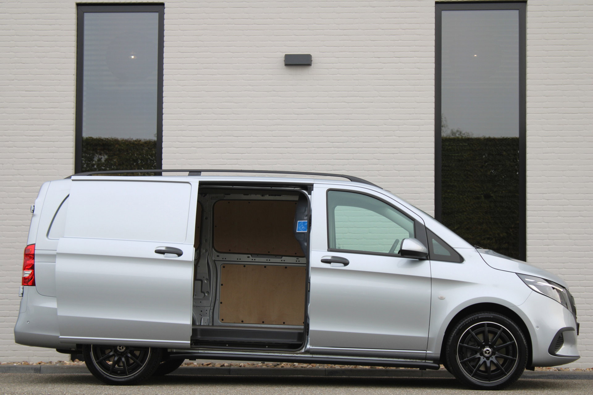 Auto afbeelding: 13