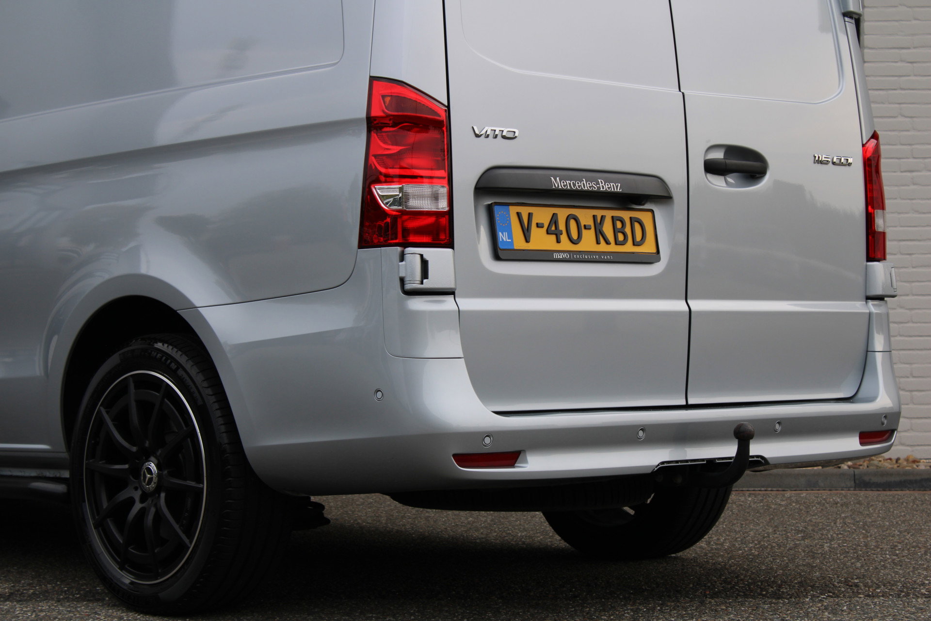 Auto afbeelding: 17