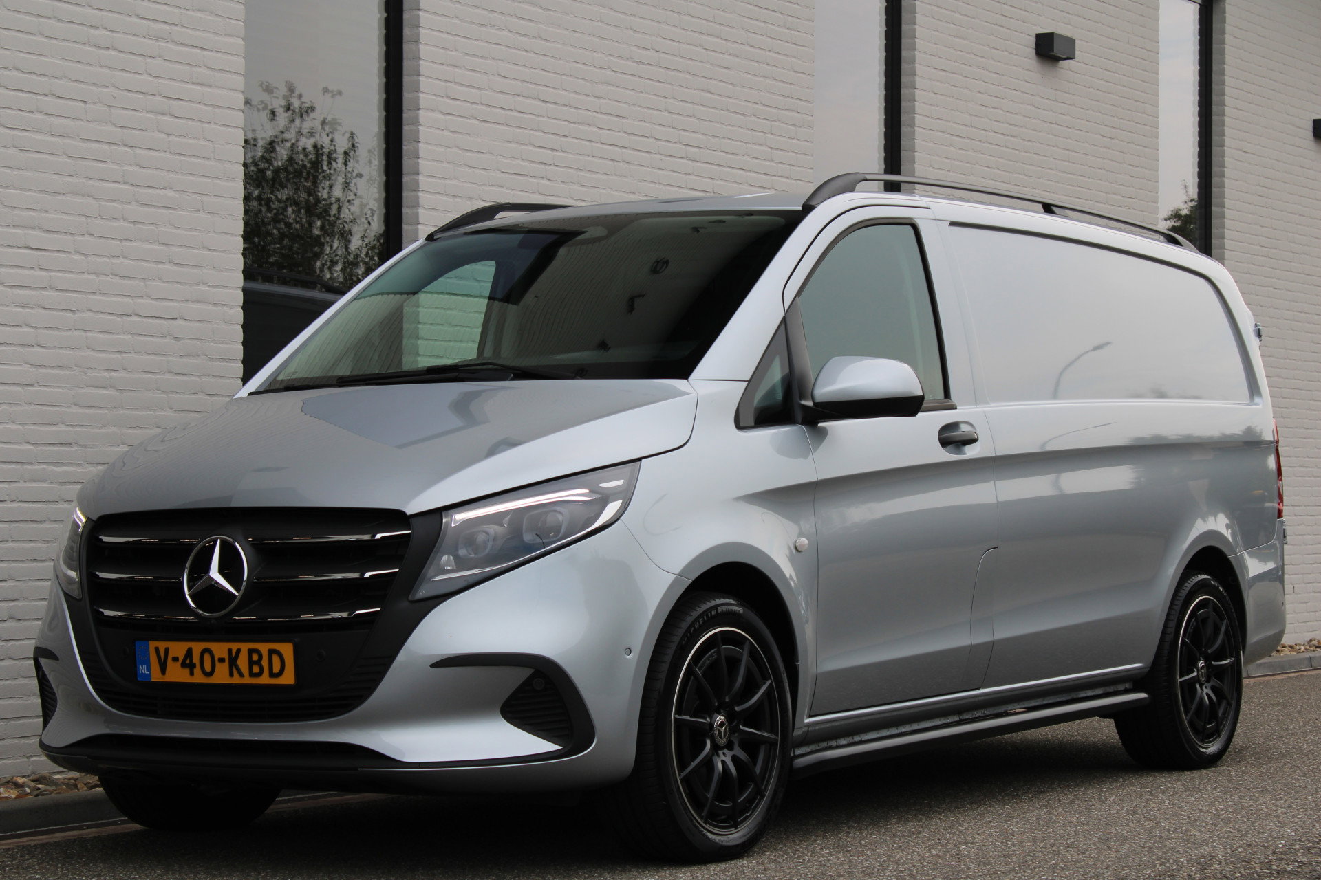 Auto afbeelding: 18
