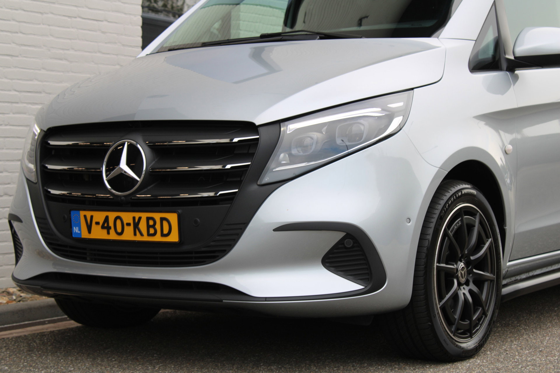 Auto afbeelding: 19