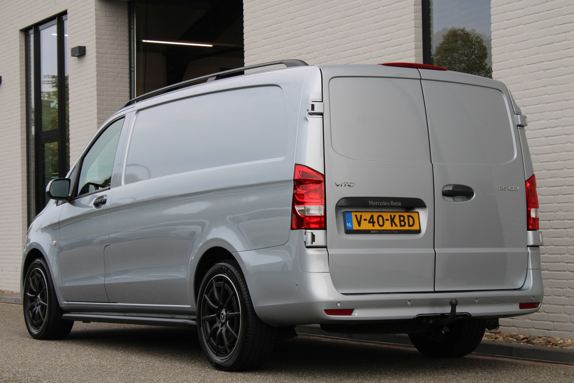 Auto afbeelding: 20