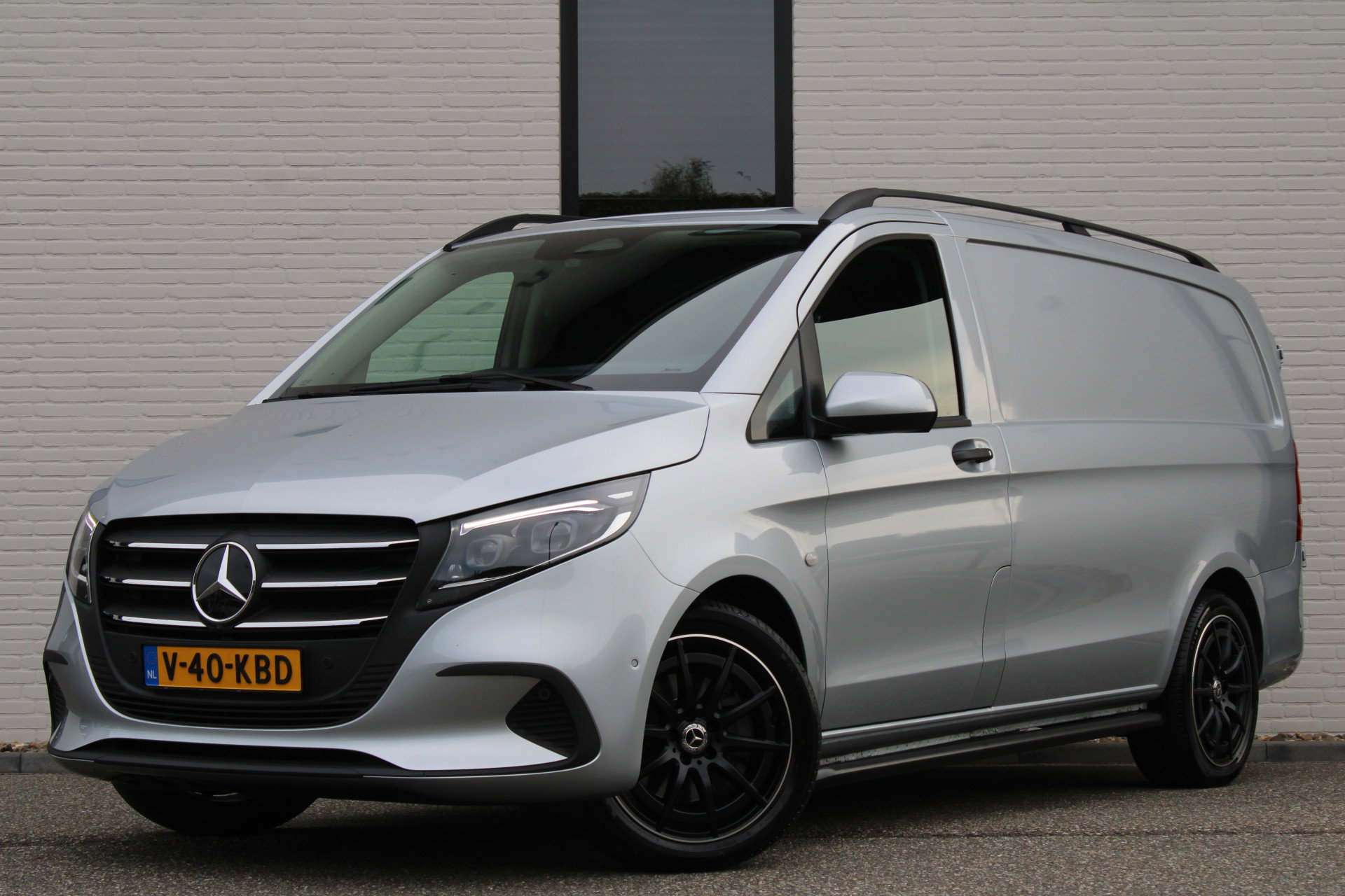 Auto afbeelding: 21
