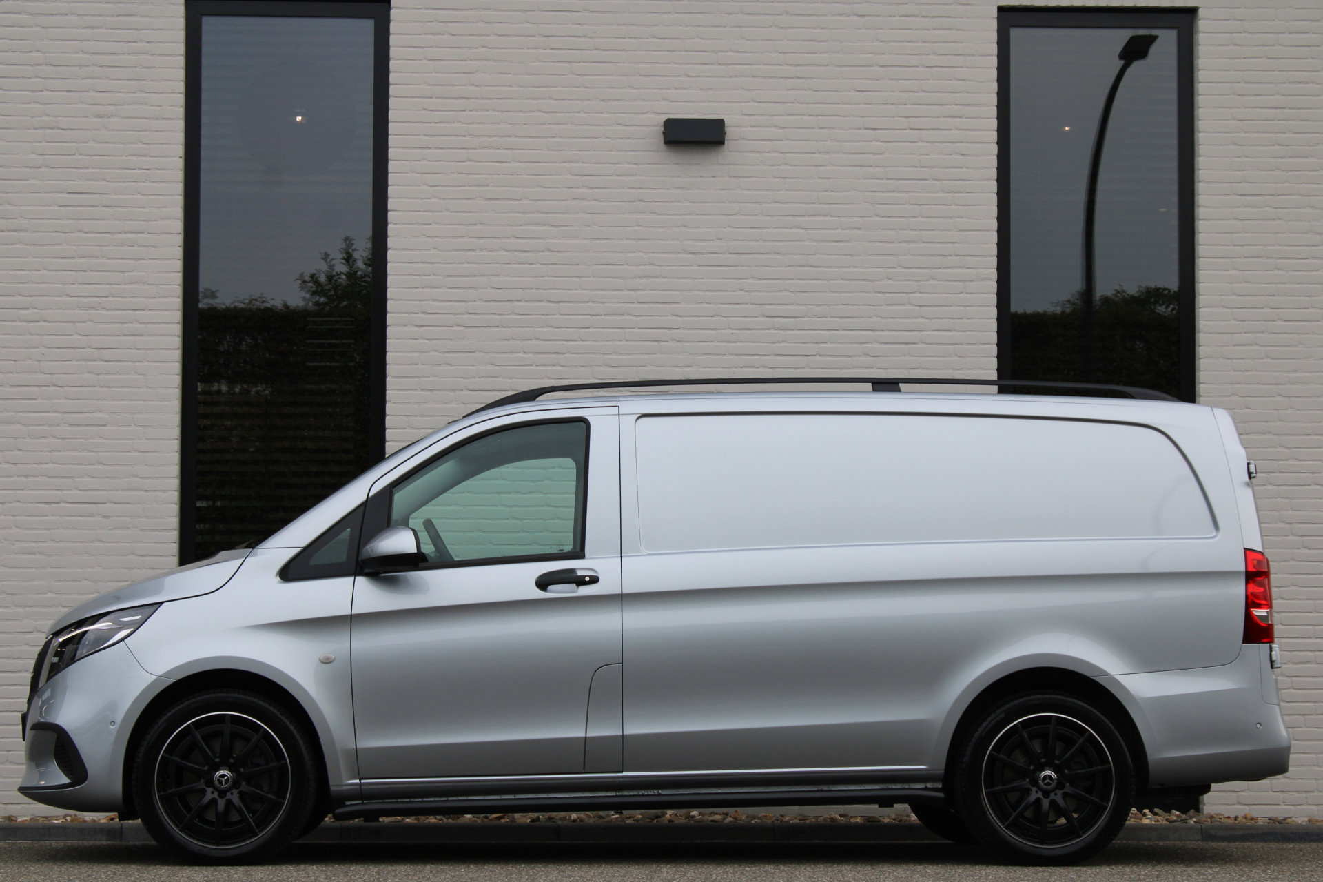 Auto afbeelding: 6
